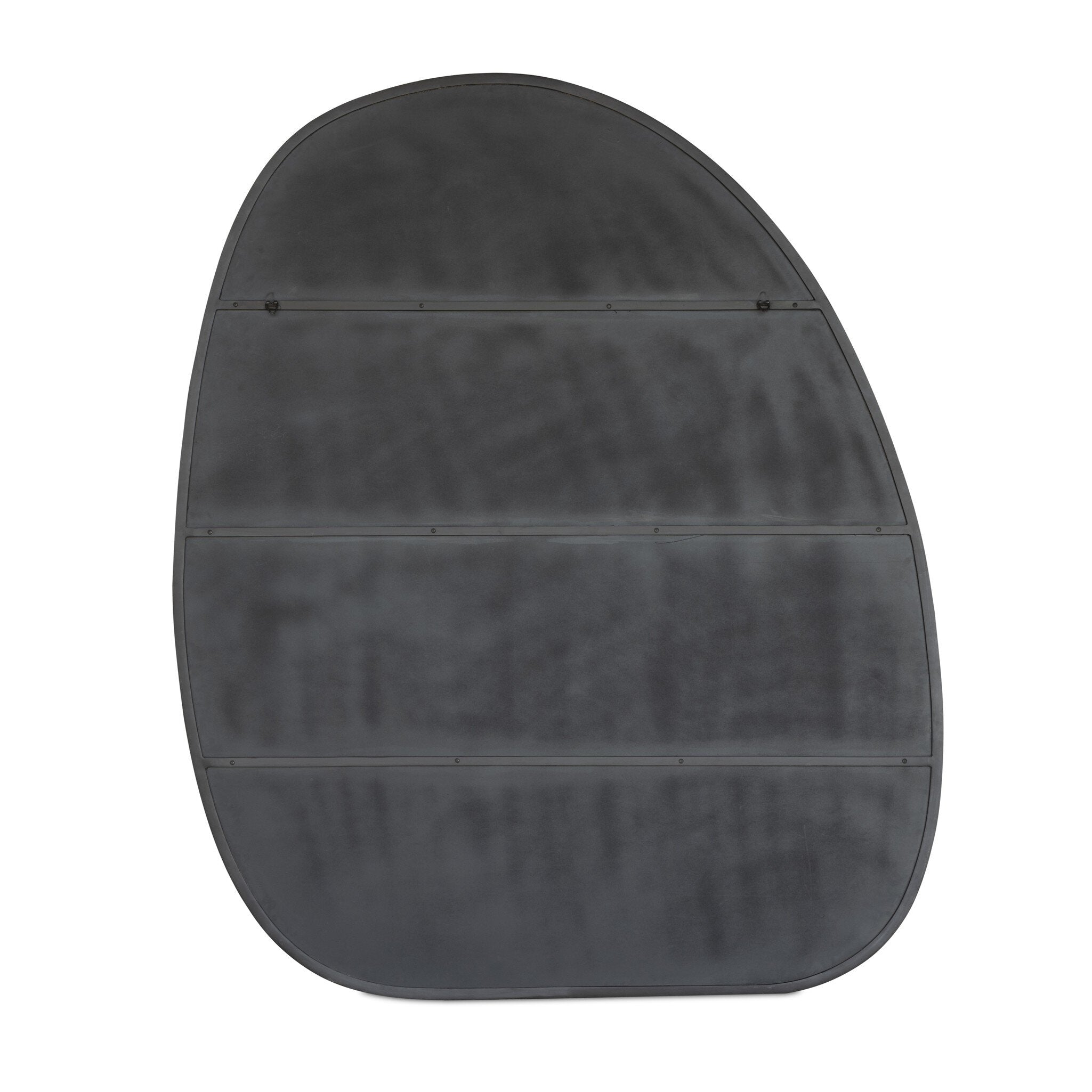 Kara Wall Mirror - StyleMeGHD - Mirrors