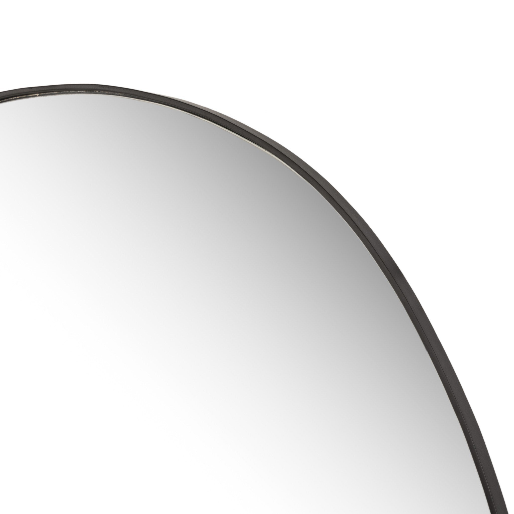 Kara Wall Mirror - StyleMeGHD - Mirrors