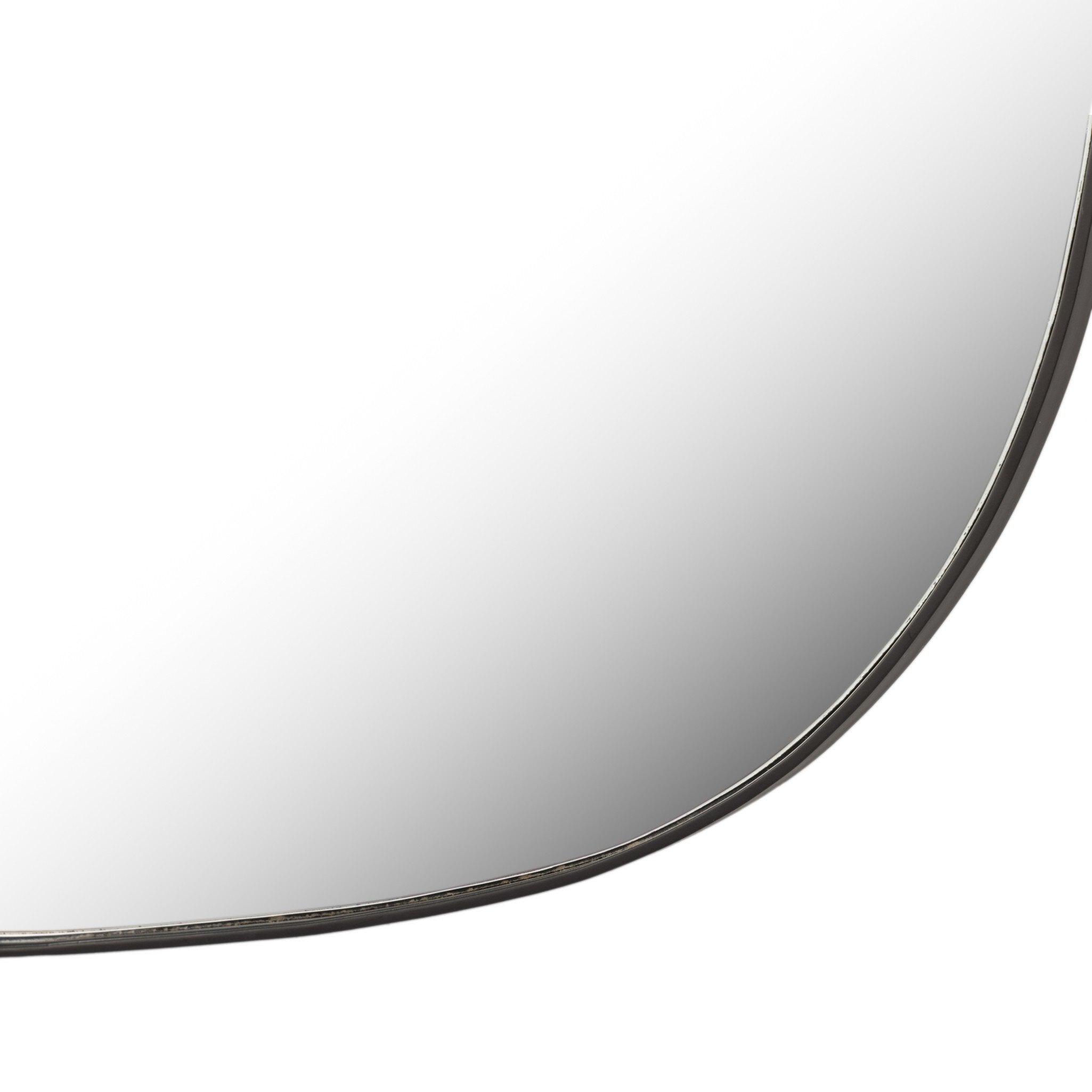 Kara Wall Mirror