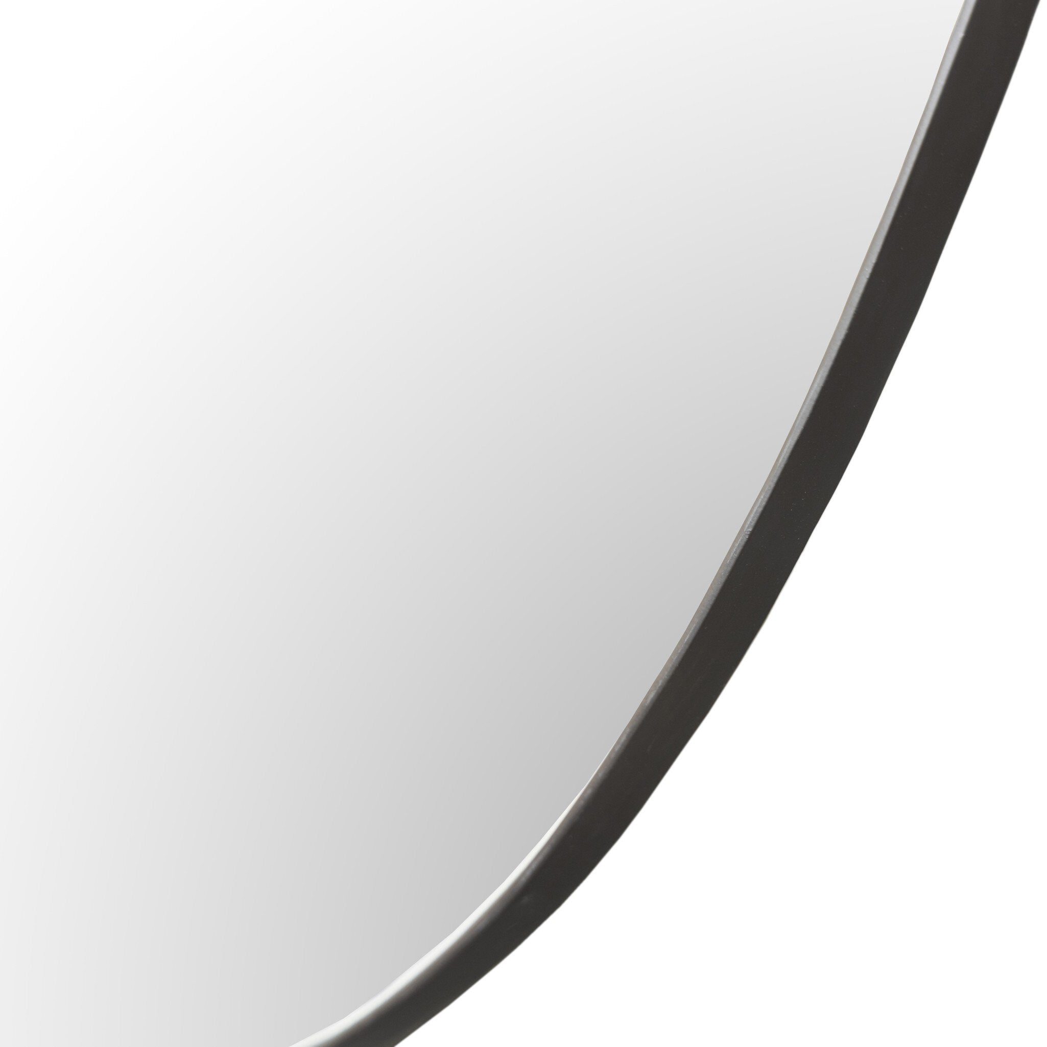 Kara Wall Mirror - StyleMeGHD - Mirrors
