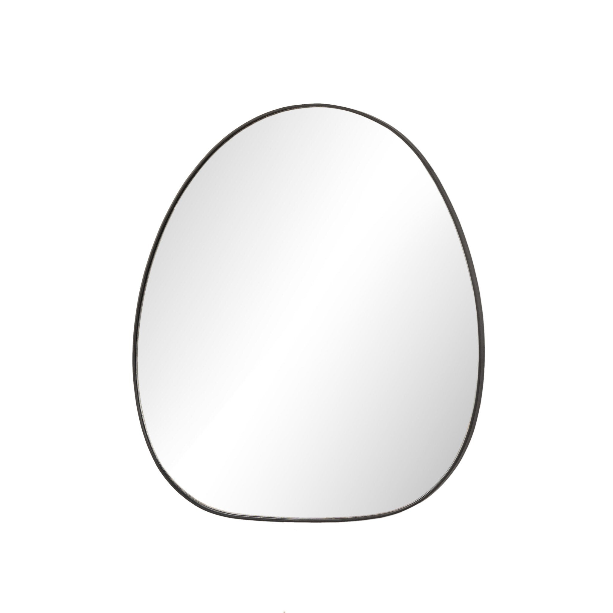 Kara Wall Mirror - StyleMeGHD - Mirrors