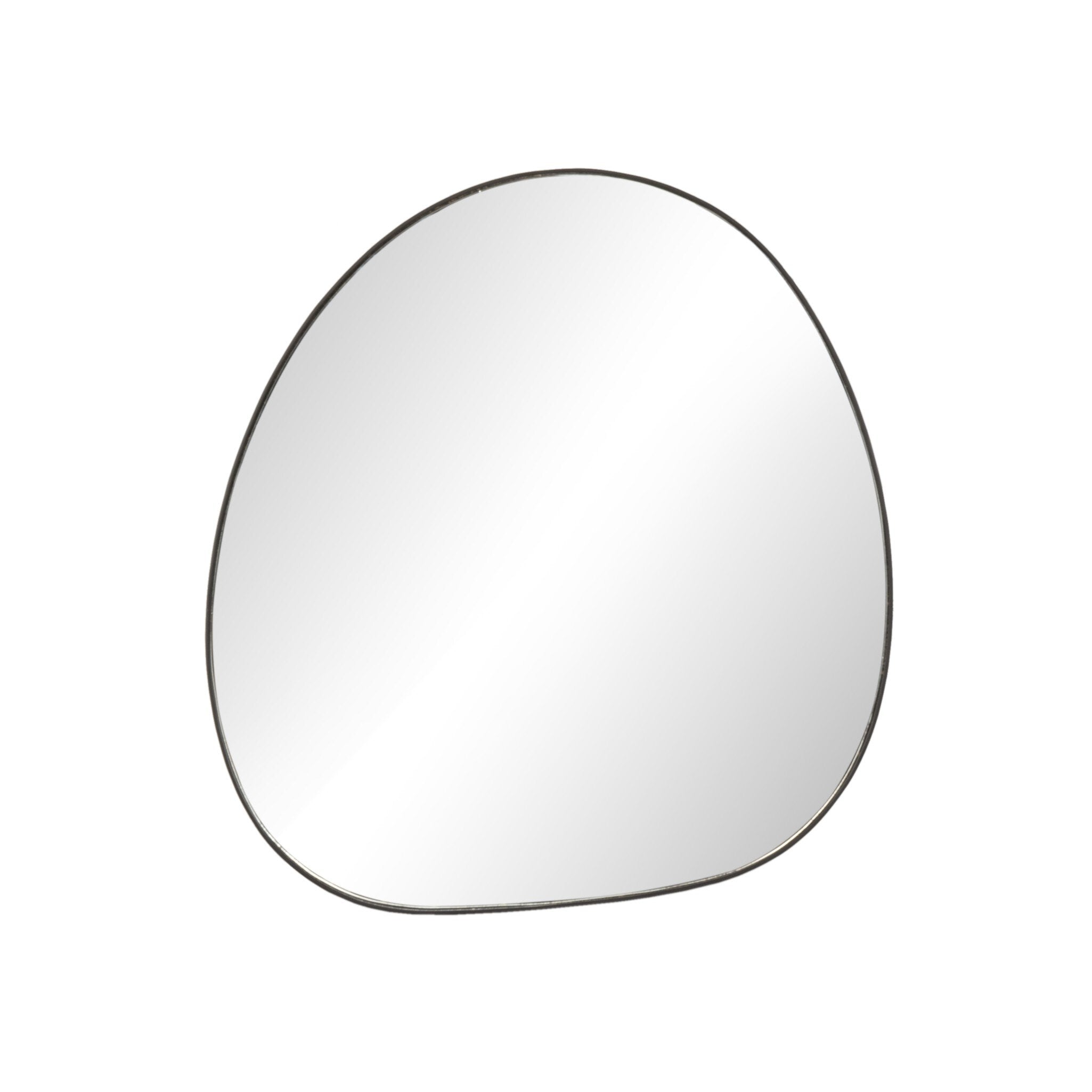 Kara Wall Mirror