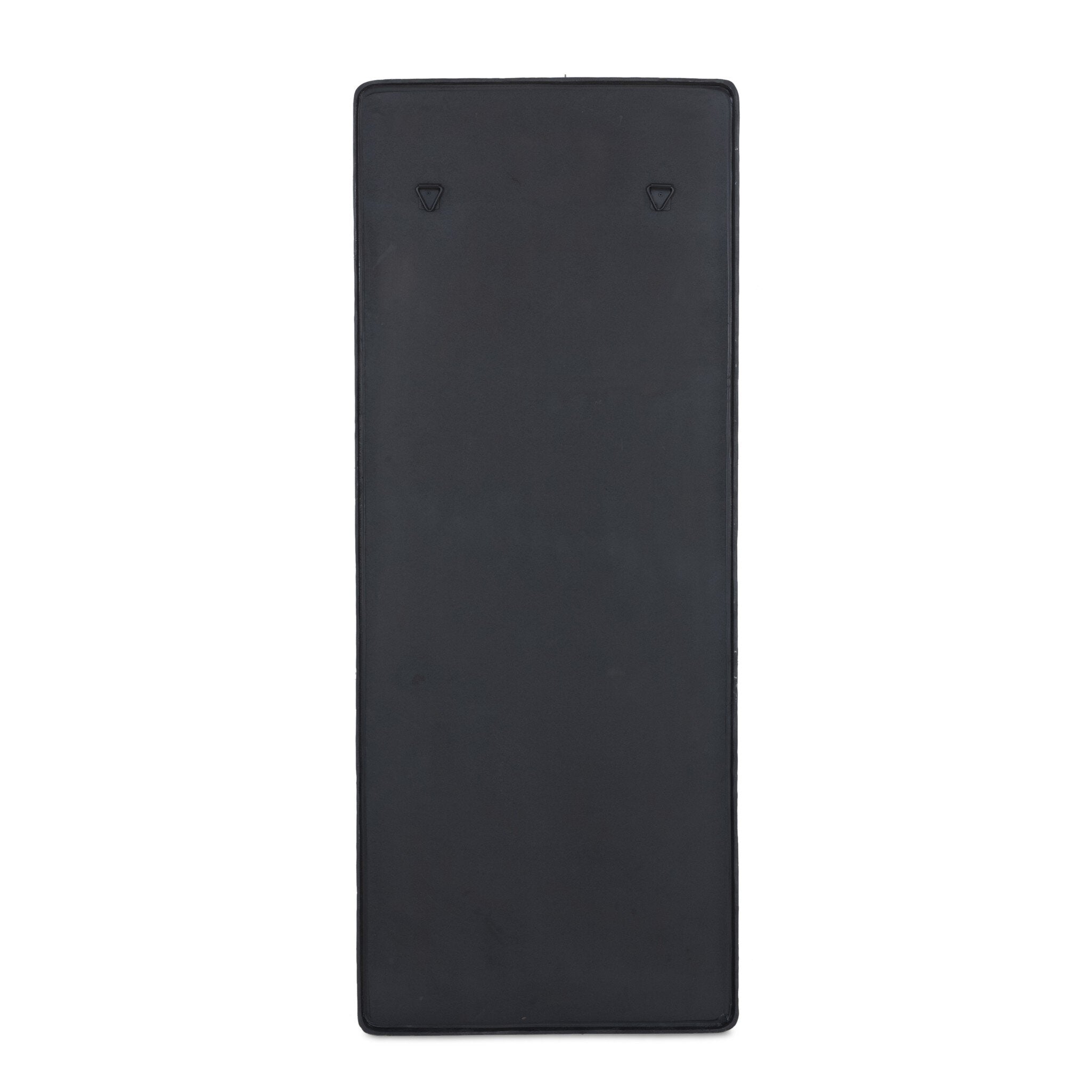 Regis Floor Mirror-Mirrors-StyleMeGHD