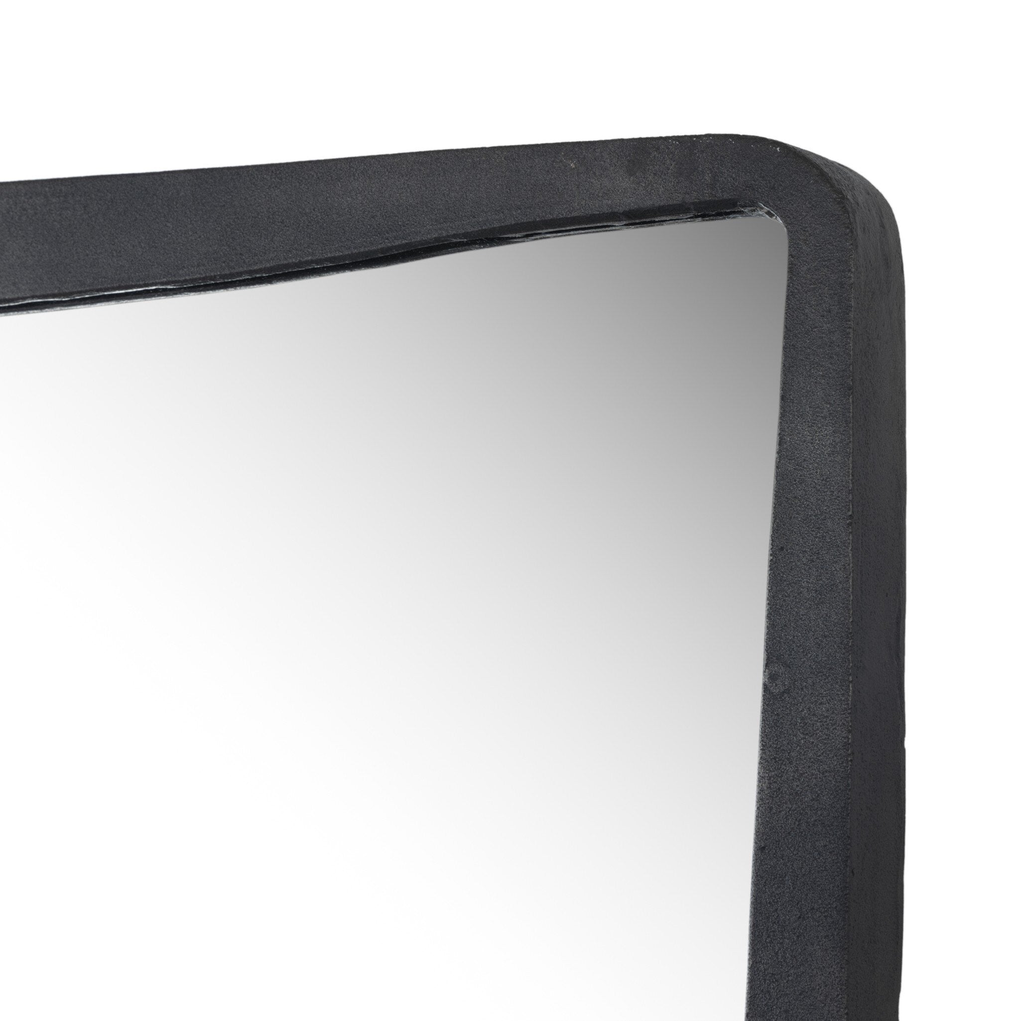 Regis Floor Mirror-Mirrors-StyleMeGHD