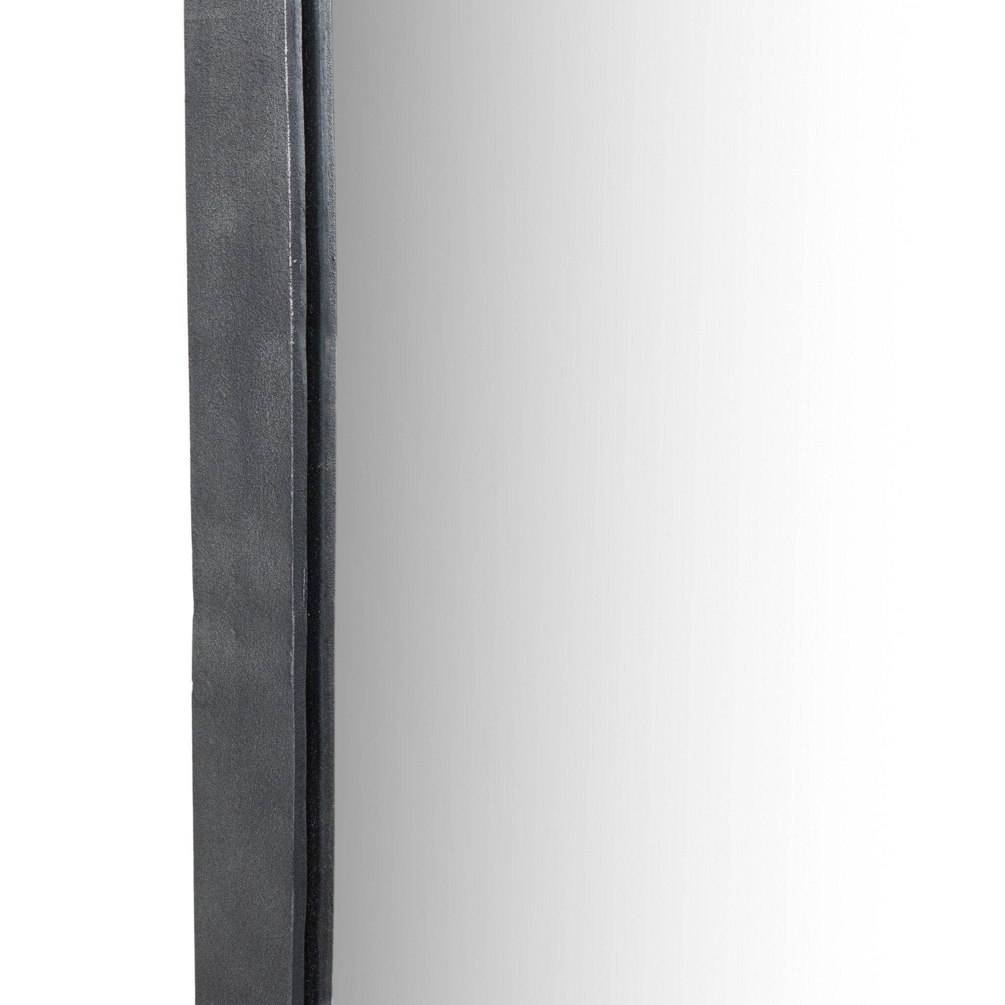 Regis Floor Mirror-Mirrors-StyleMeGHD