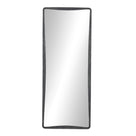 Regis Floor Mirror