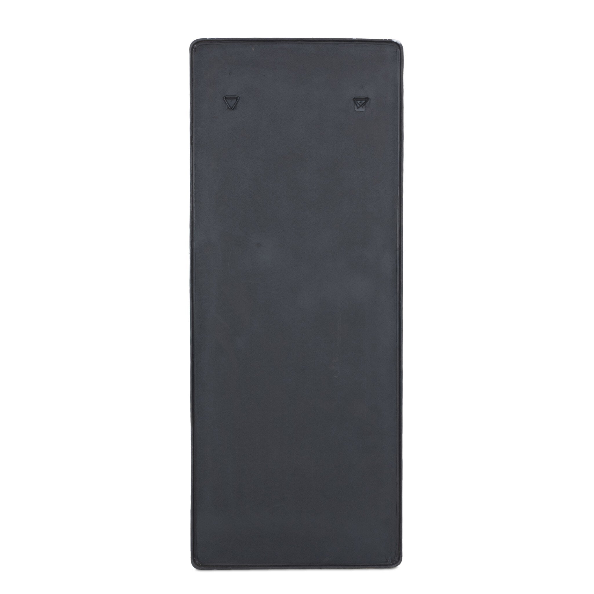 Regis Floor Mirror-Mirrors-StyleMeGHD