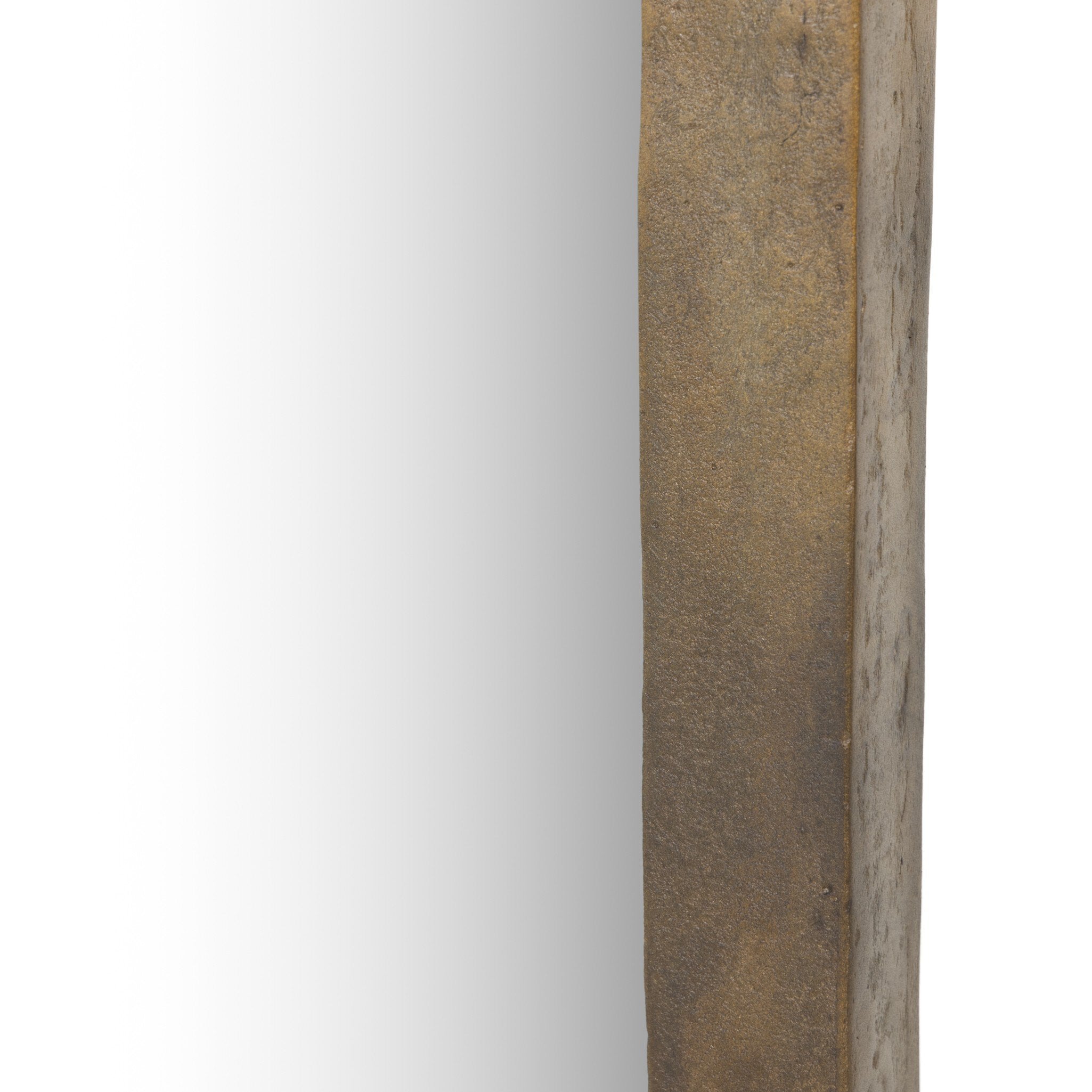 Regis Floor Mirror-Mirrors-StyleMeGHD