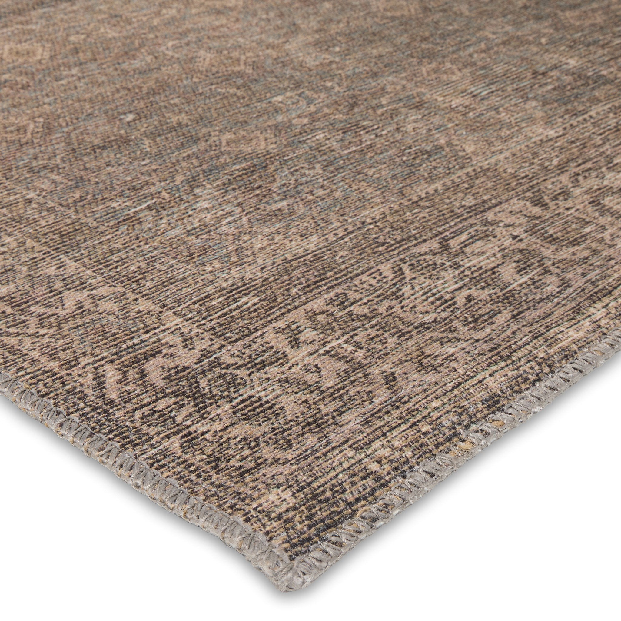 Attilio Rug - StyleMeGHD - Rugs