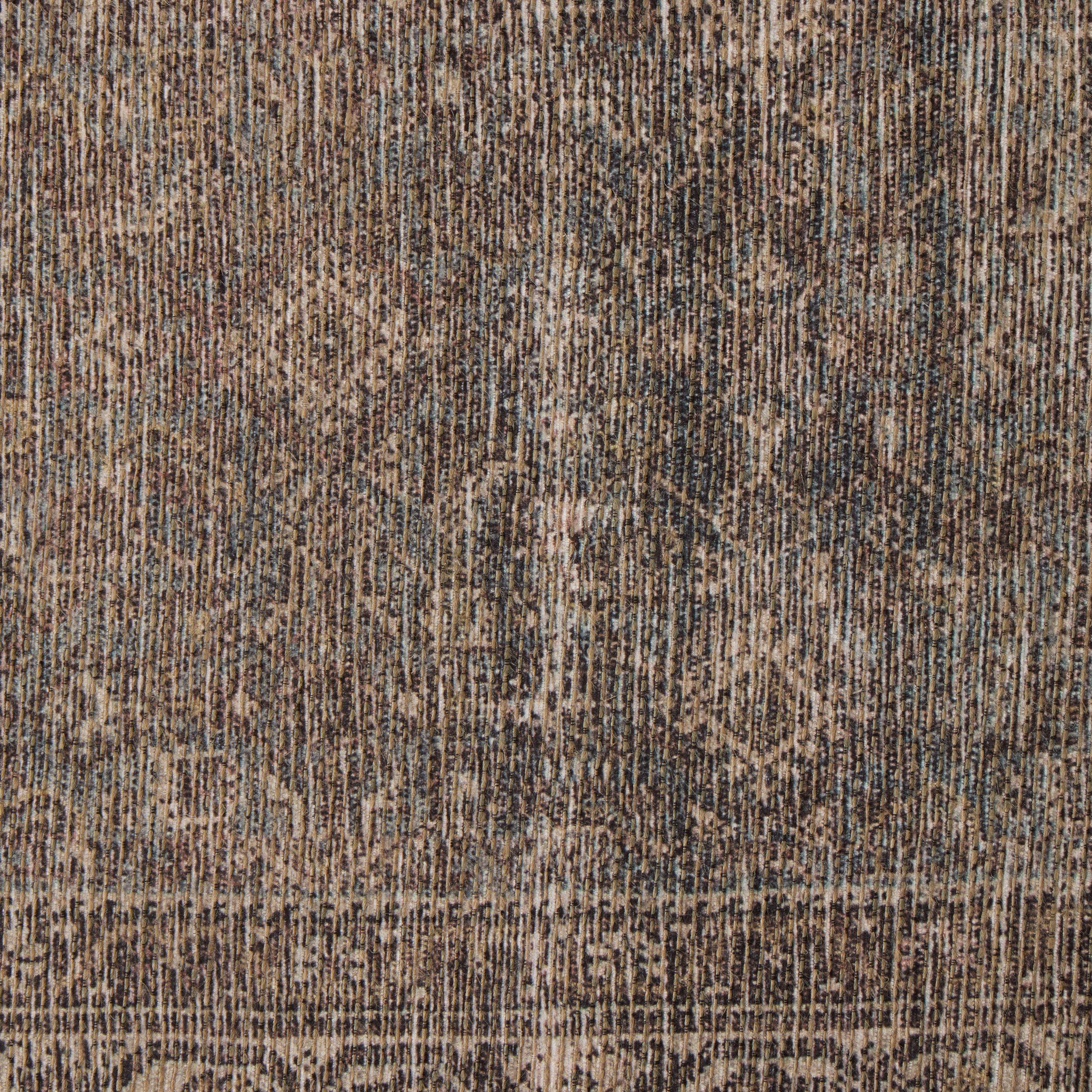 Attilio Rug - StyleMeGHD - Rugs