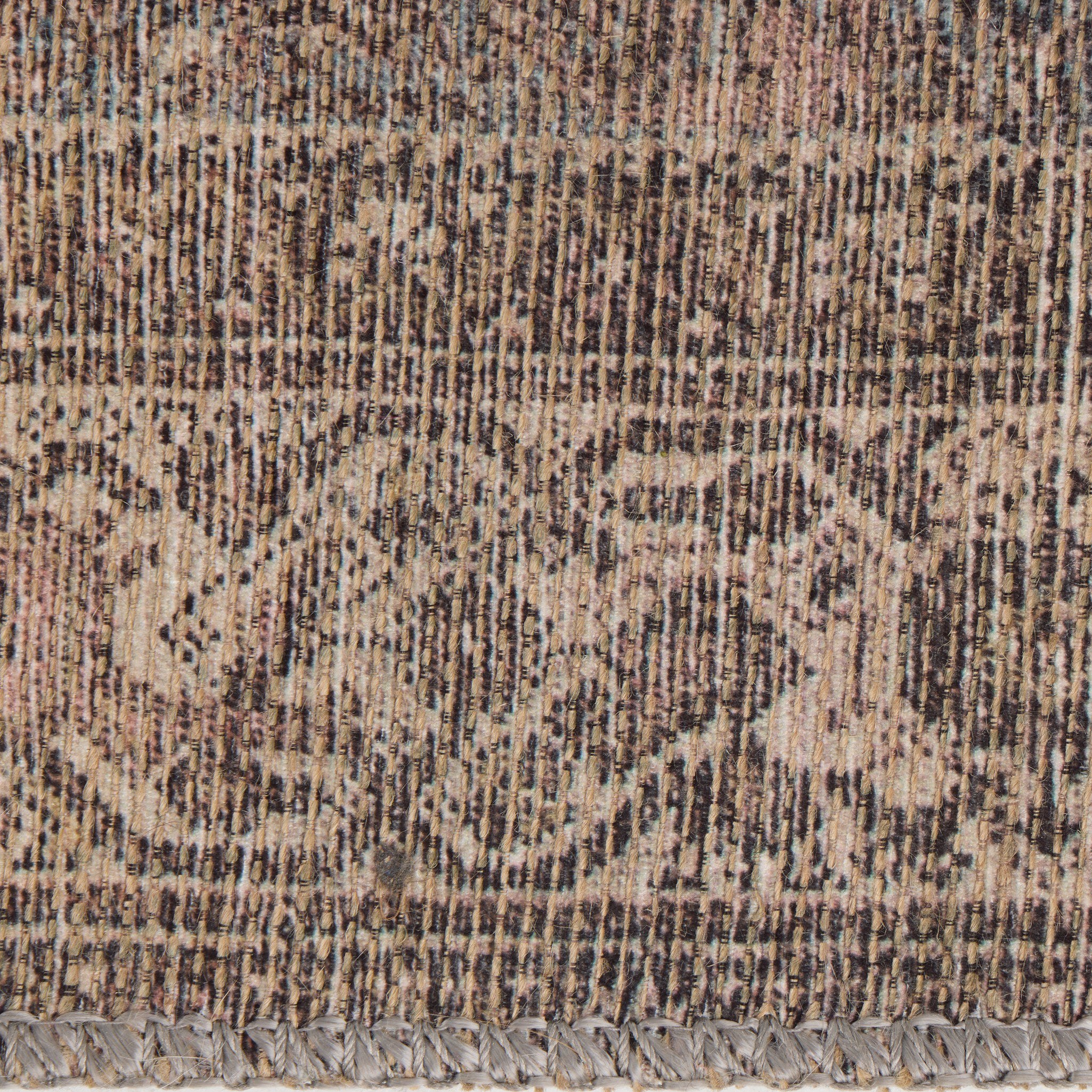 Attilio Rug - StyleMeGHD - Rugs