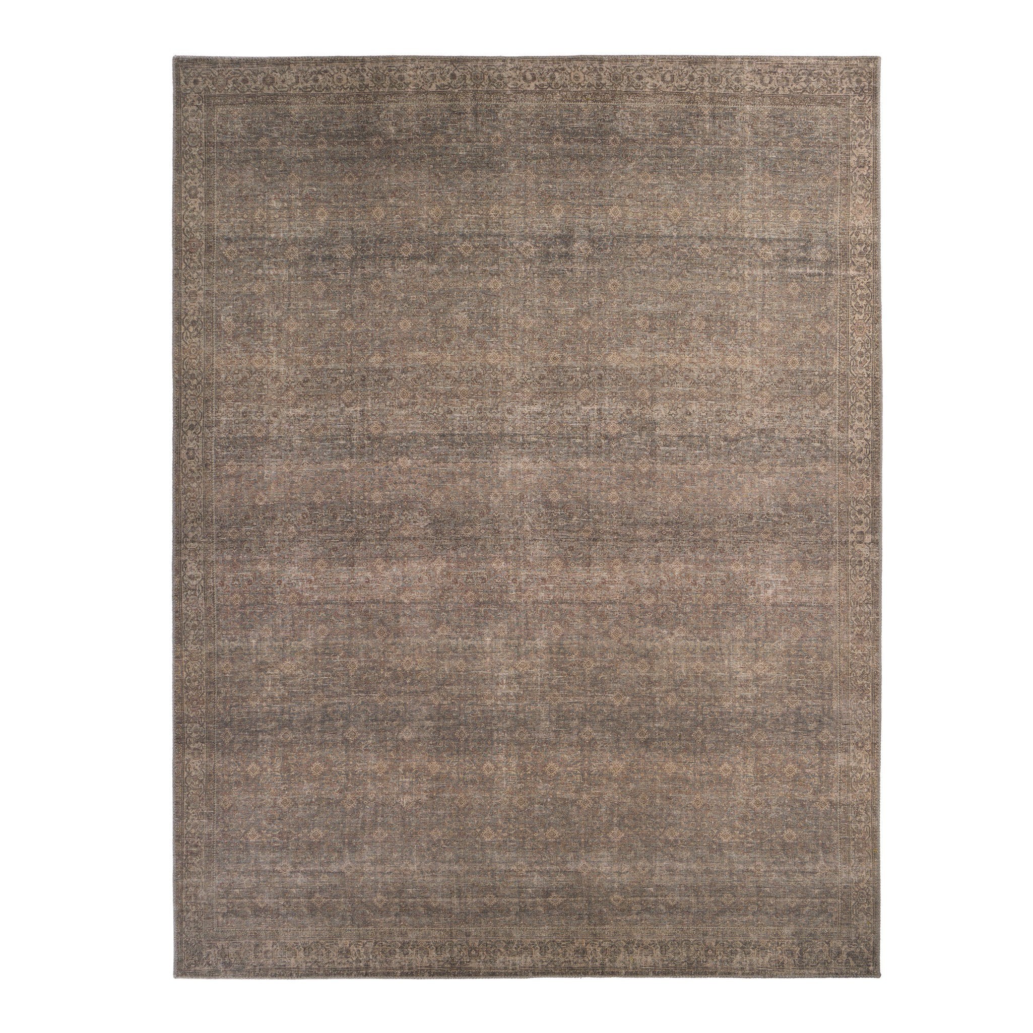 Attilio Rug