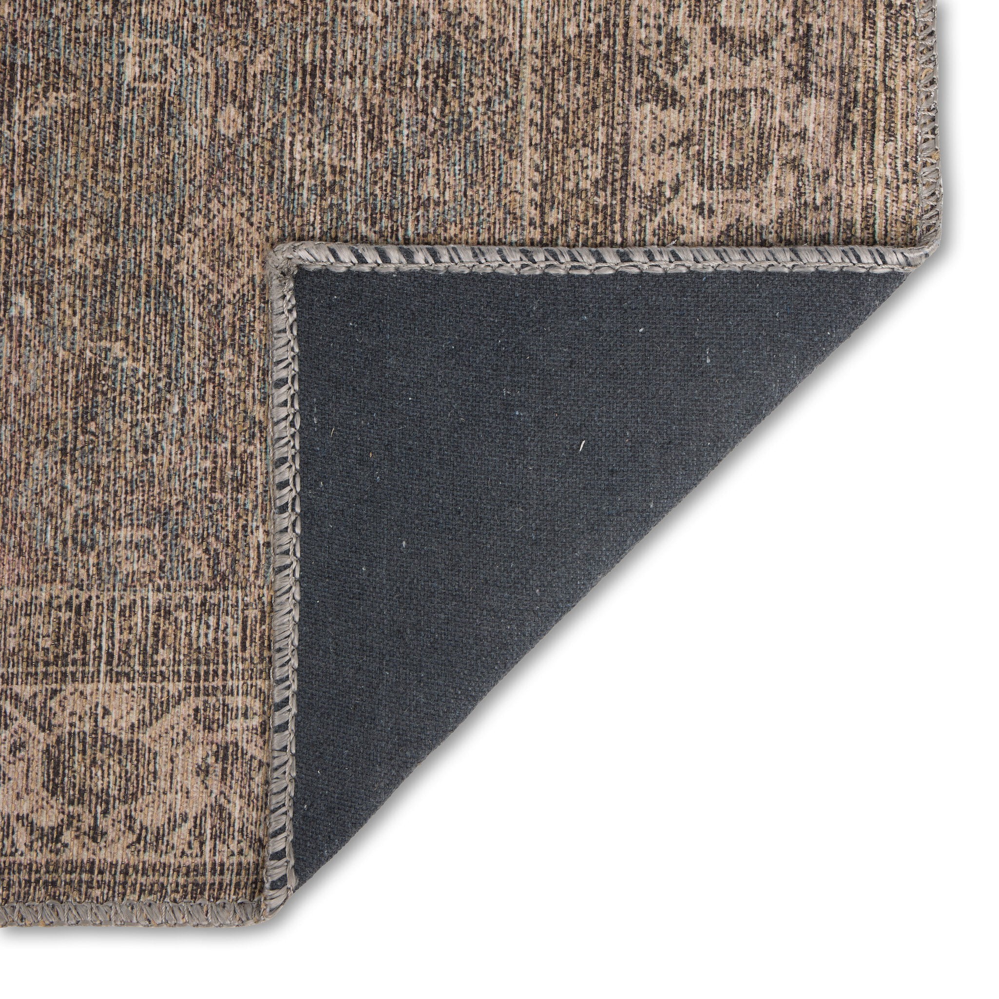 Attilio Rug - StyleMeGHD - Rugs