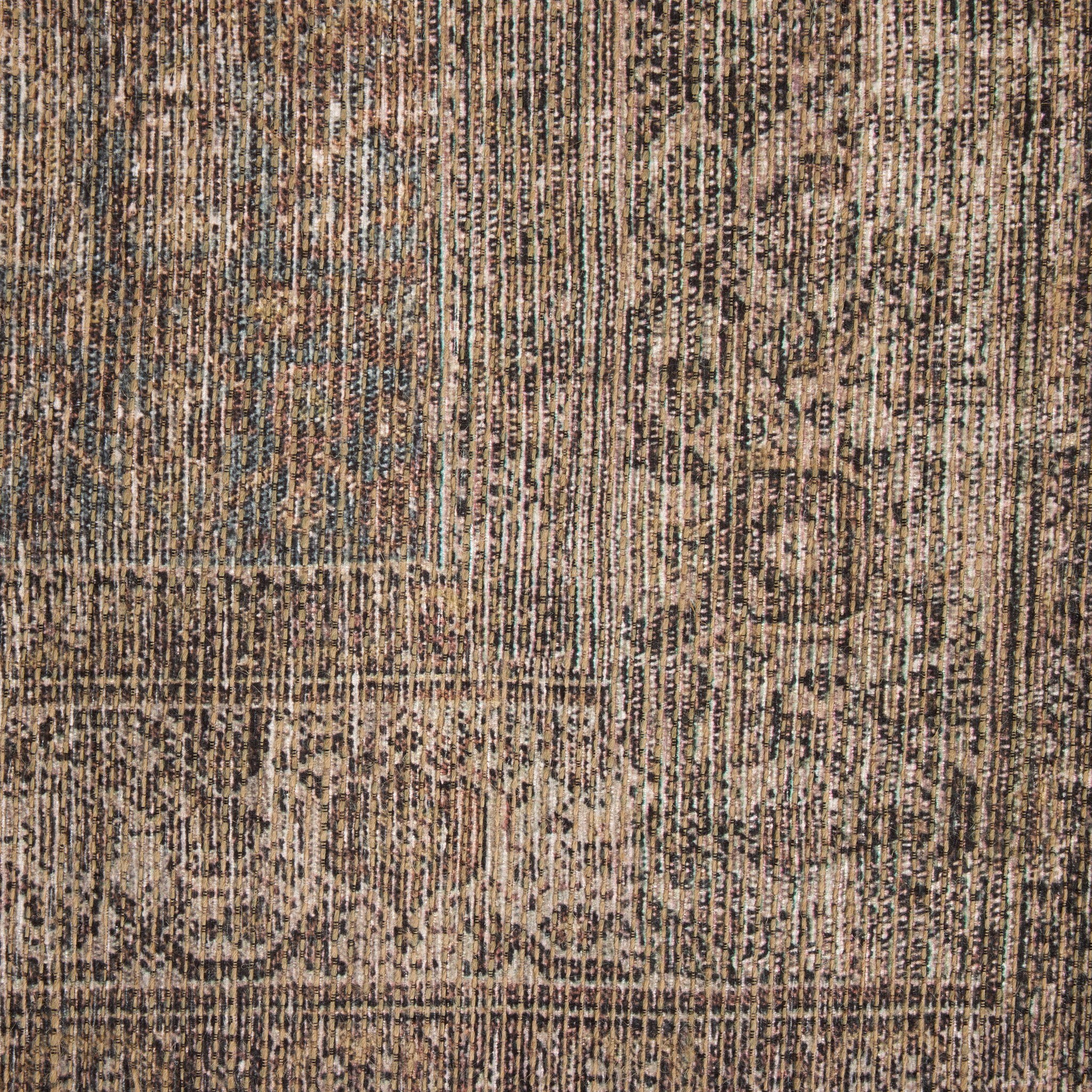 Attilio Runner - StyleMeGHD - Rugs