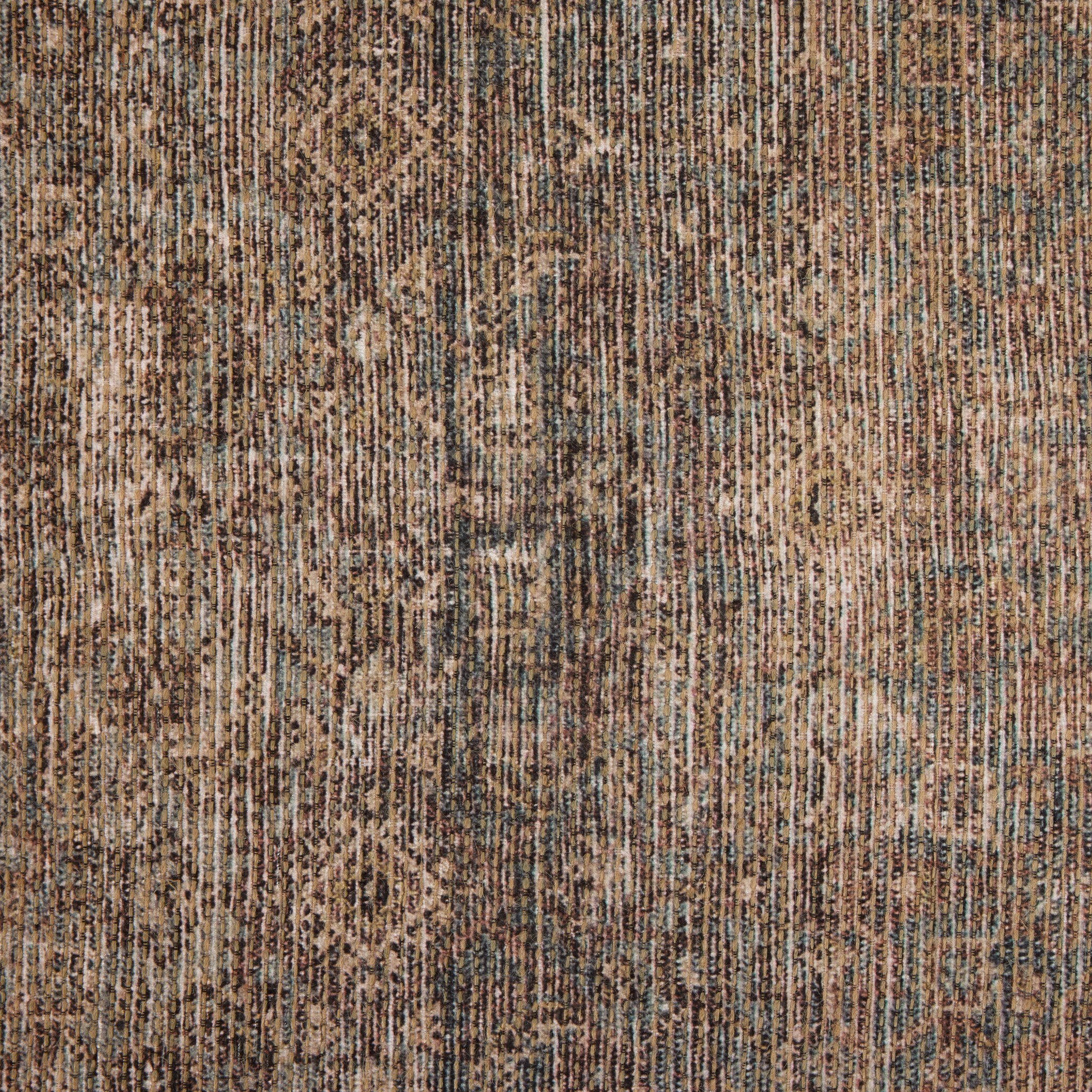 Attilio Runner - StyleMeGHD - Rugs