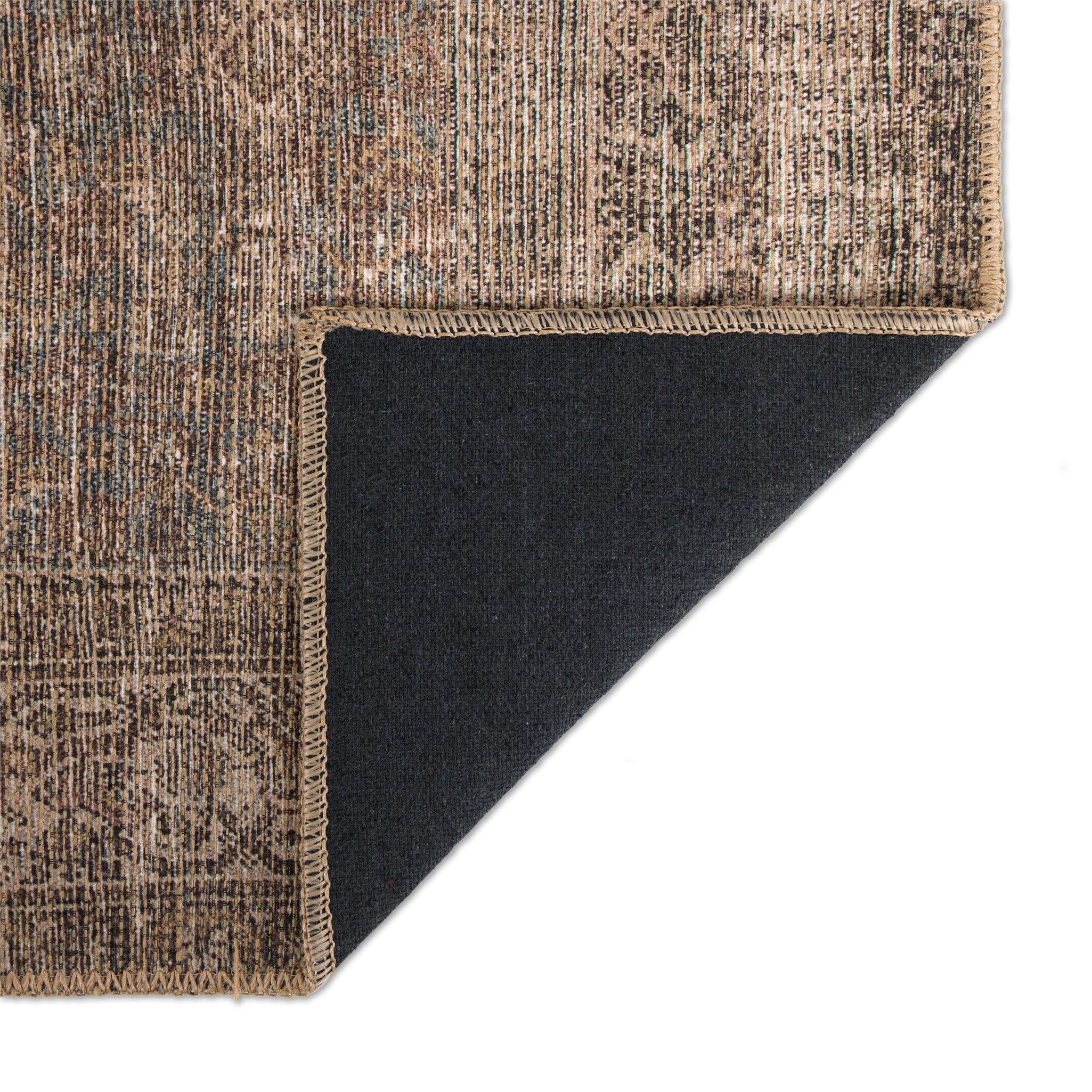 Attilio Runner - StyleMeGHD - Rugs