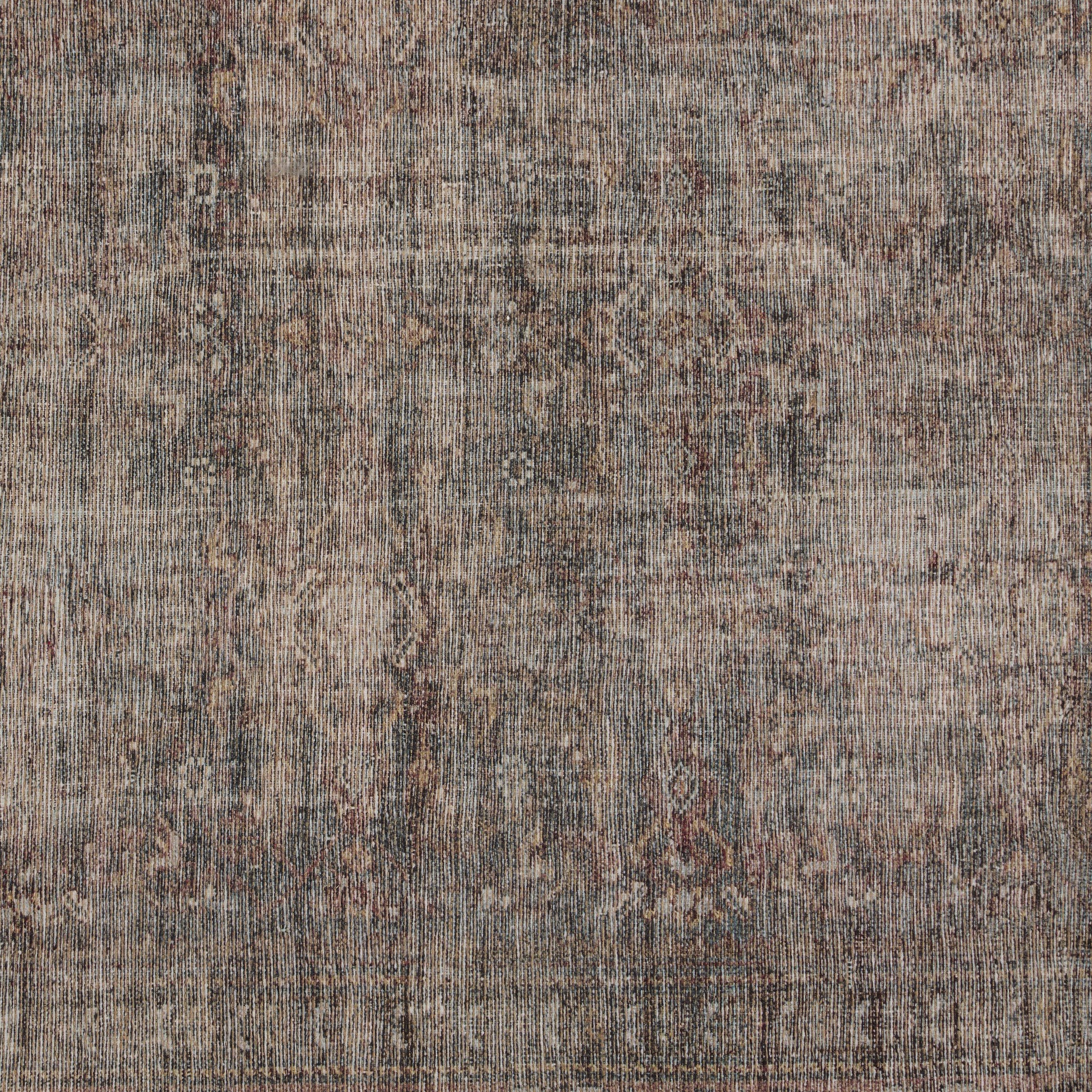 Marissa Rug - StyleMeGHD - Rugs