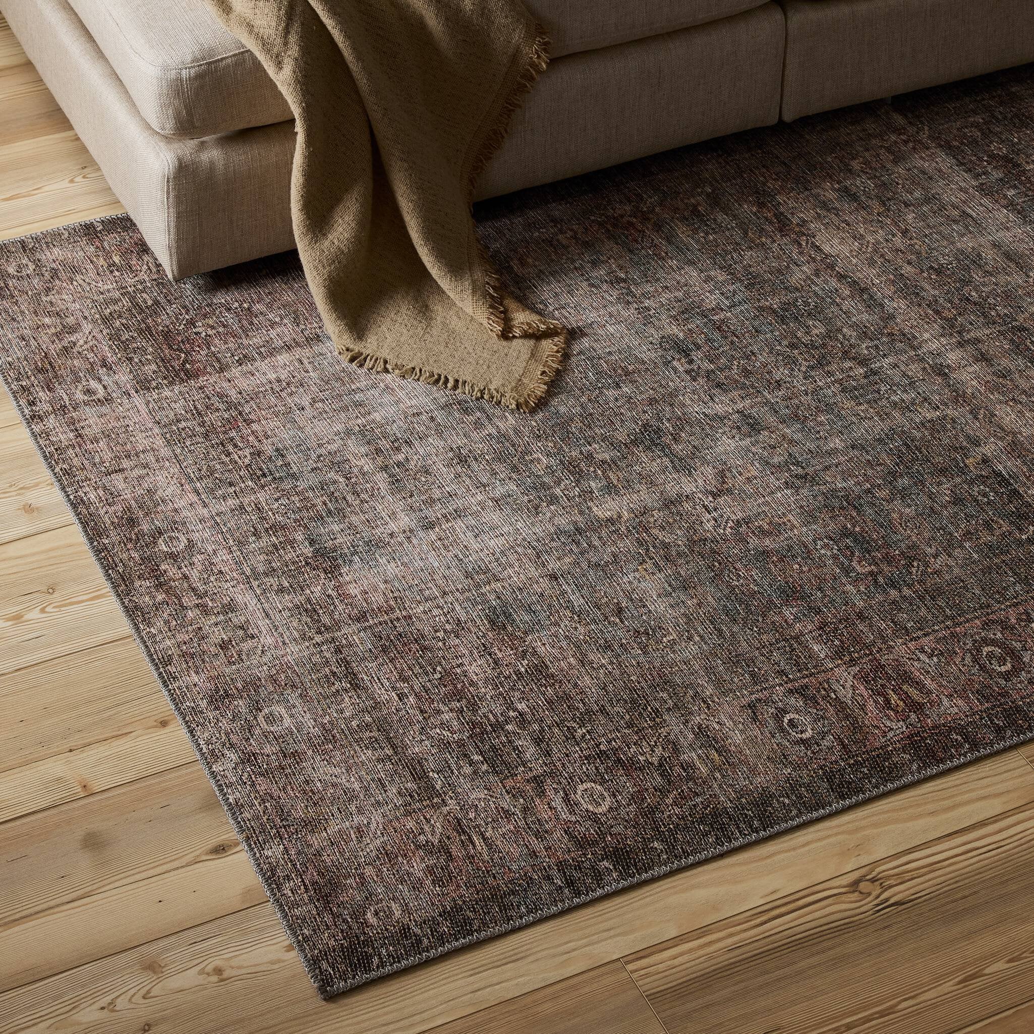 Maris Rug