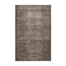 Maris Rug