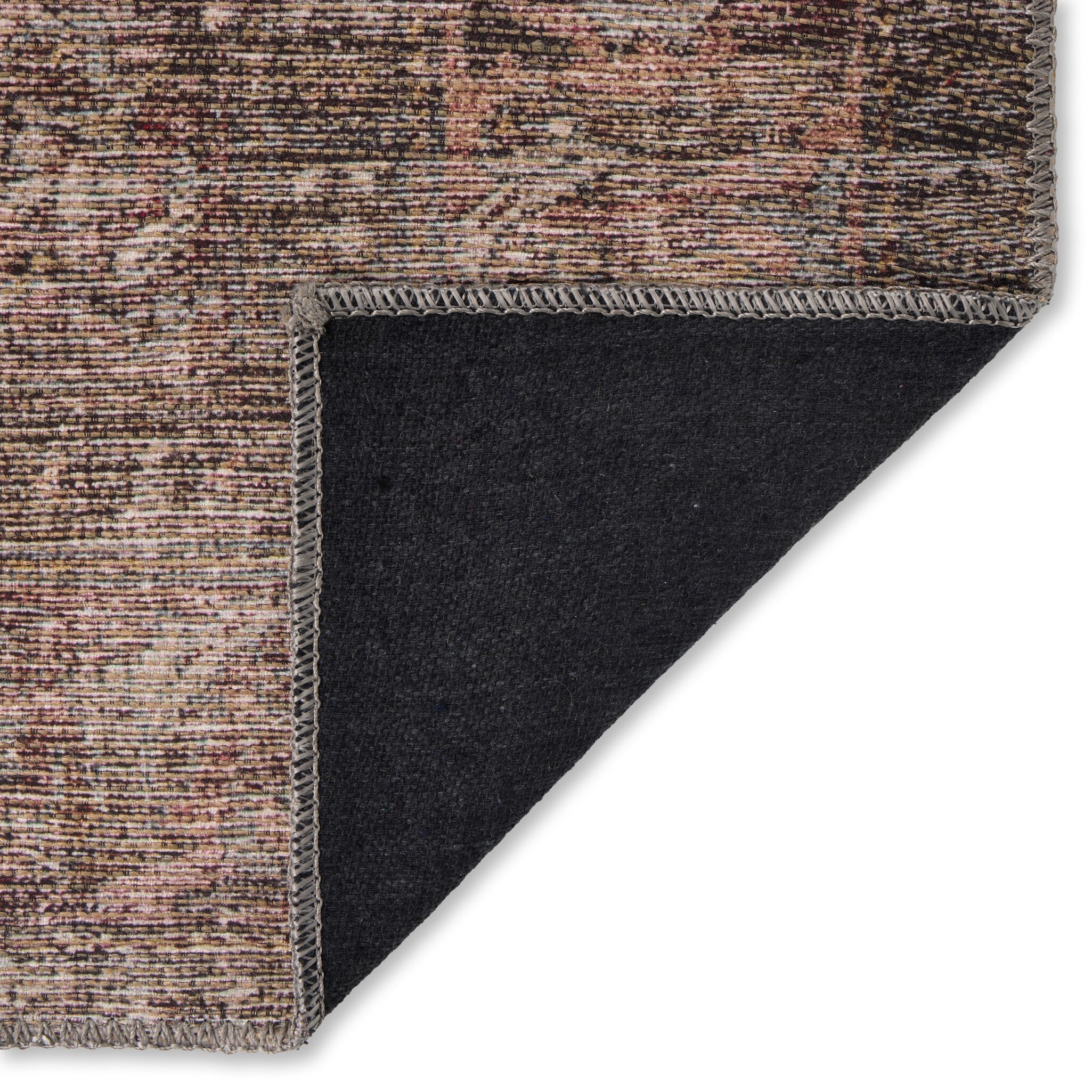 Maris Rug