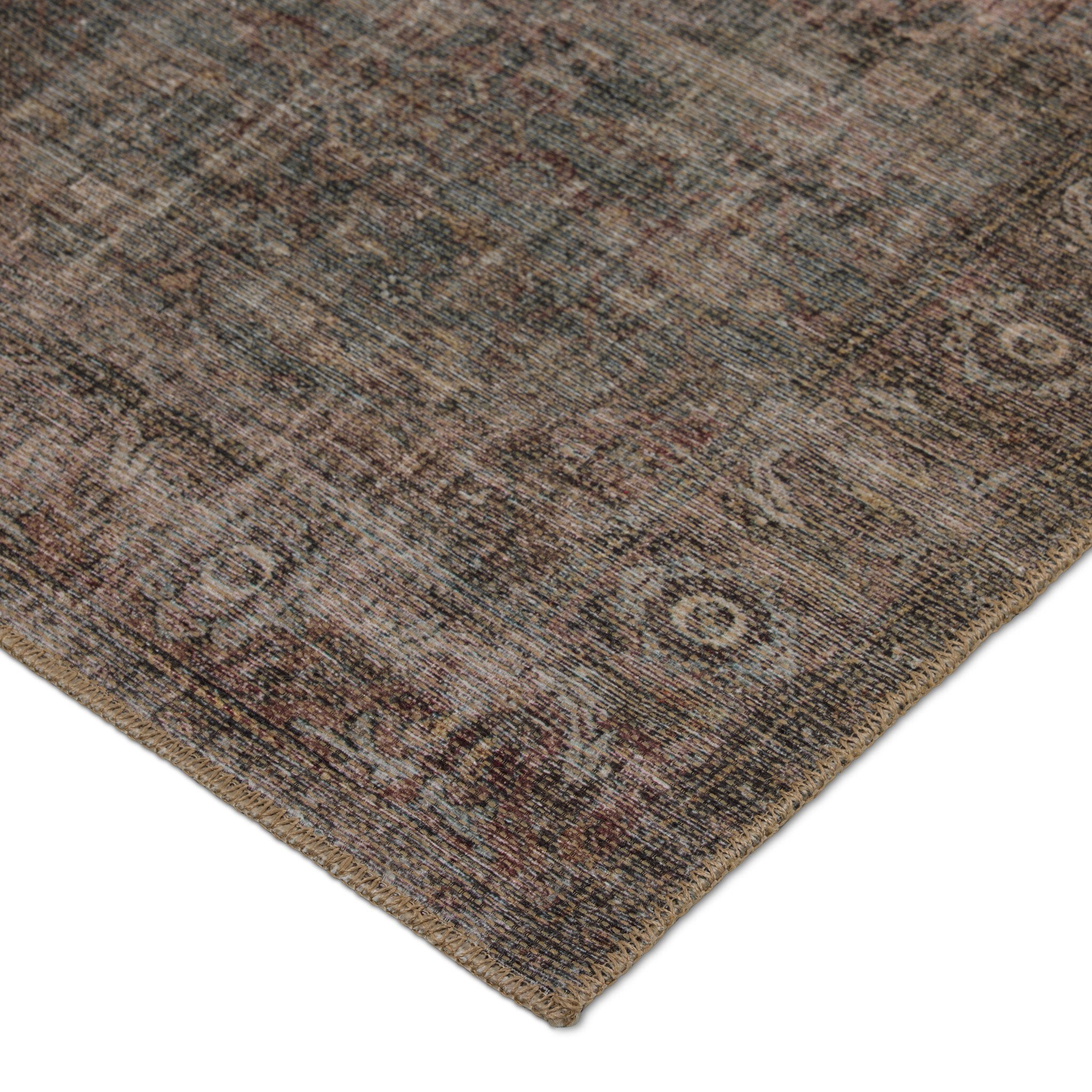 Maris Runner - StyleMeGHD - Rugs