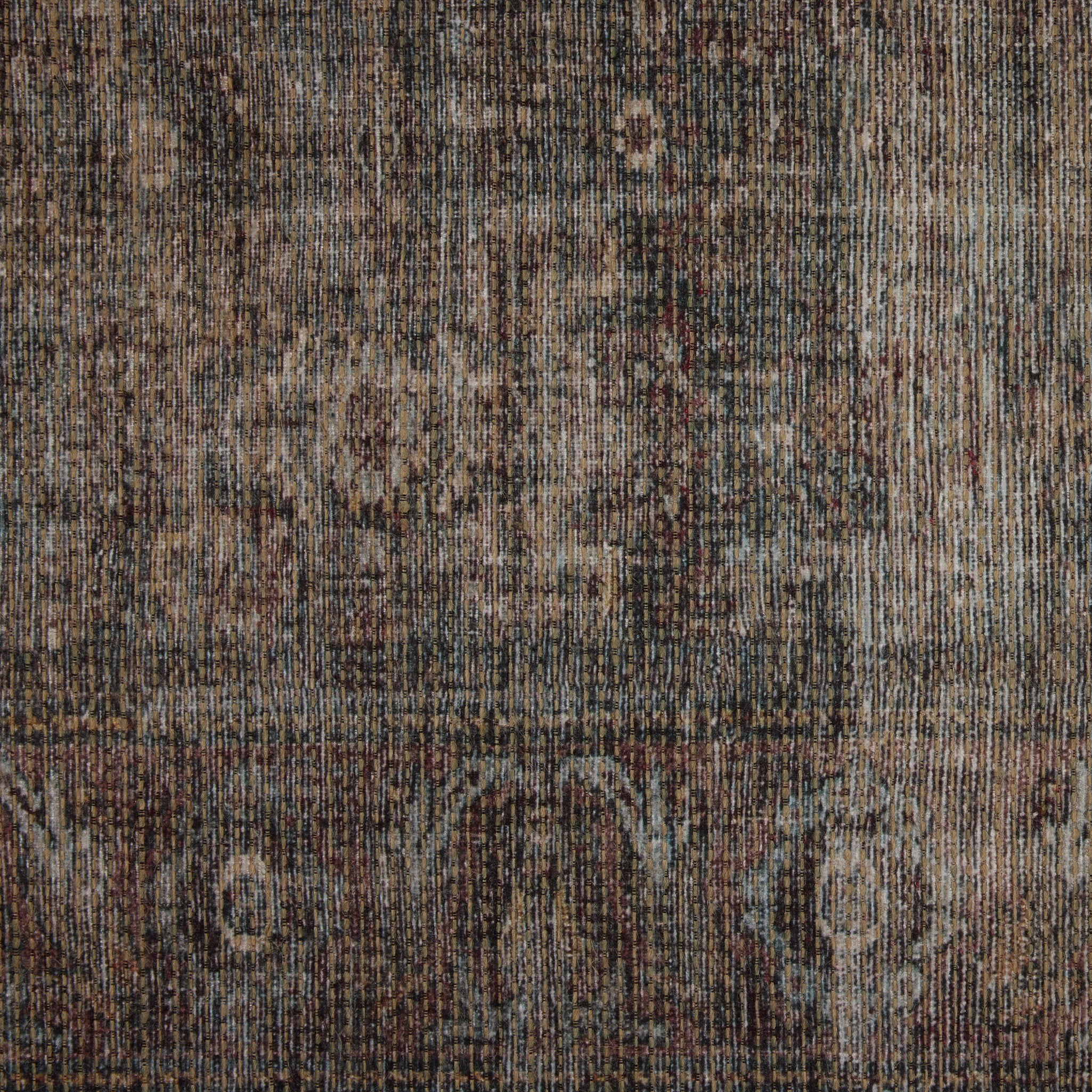 Maris Runner - StyleMeGHD - Rugs