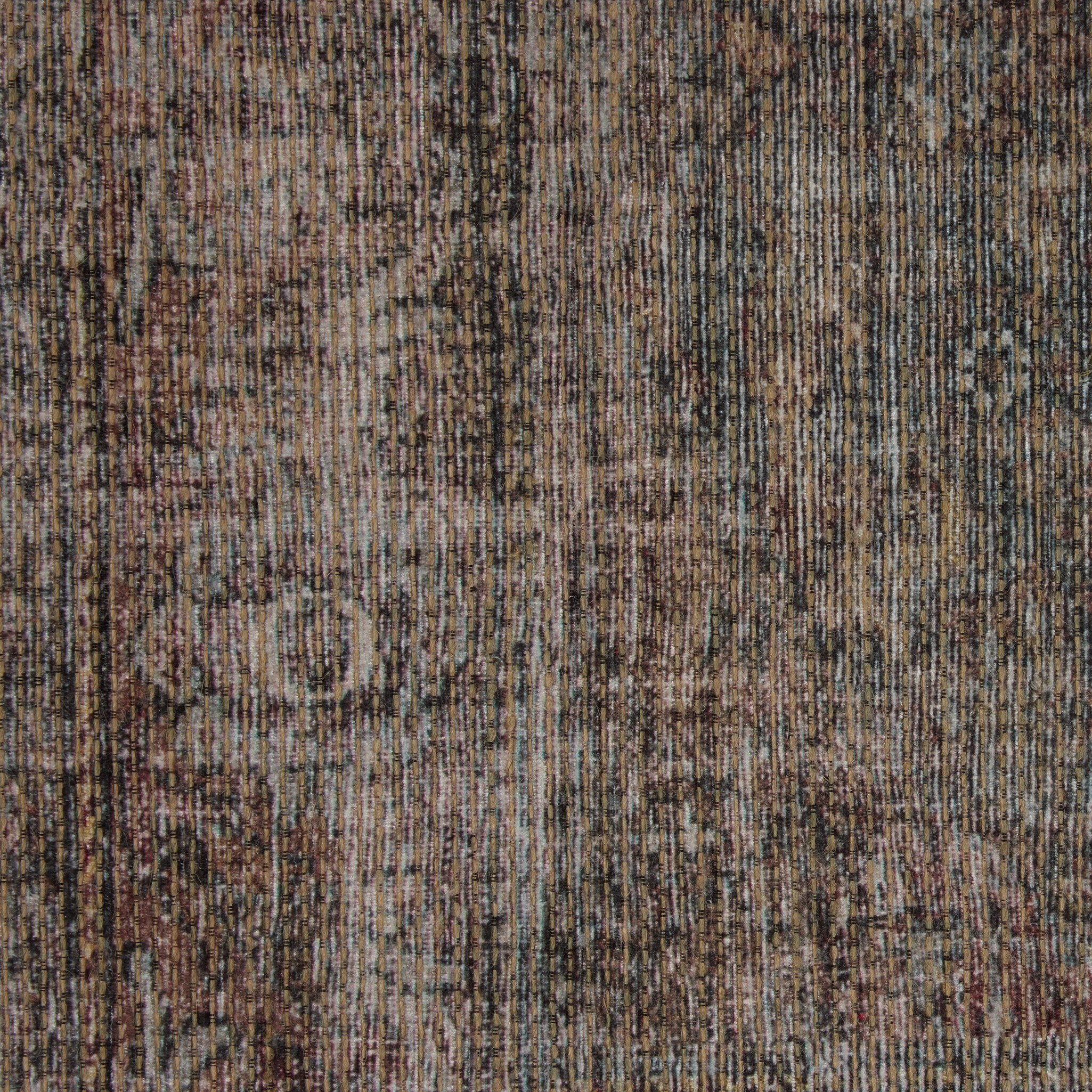 Maris Runner - StyleMeGHD - Rugs