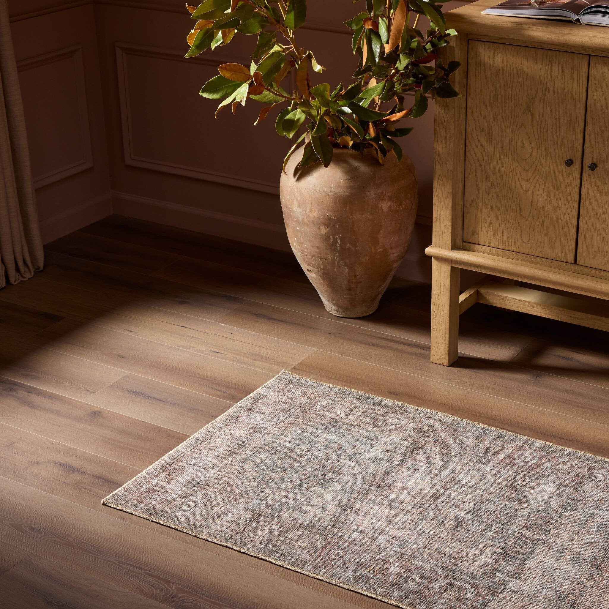 Maris Runner - StyleMeGHD - Rugs