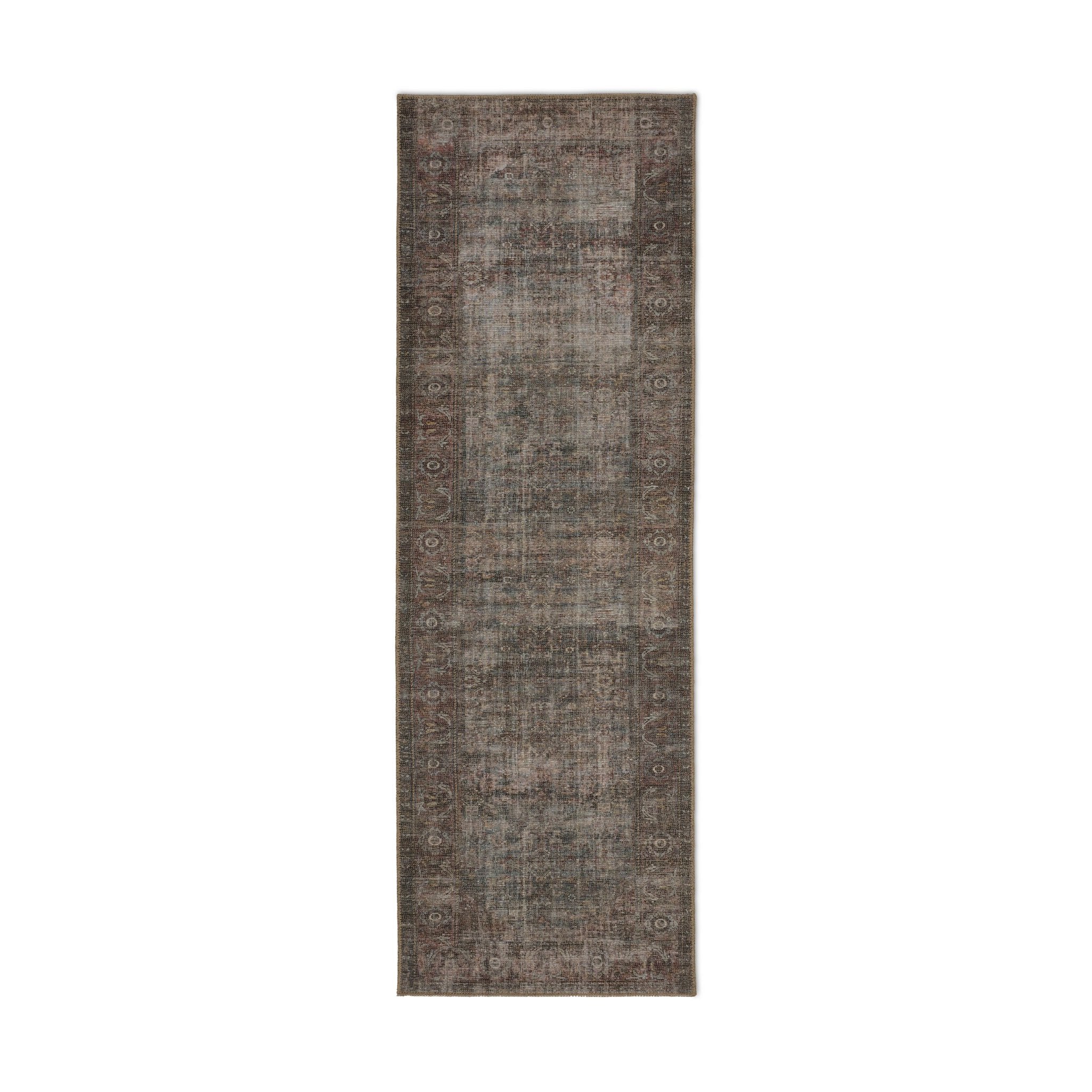 Maris Runner - StyleMeGHD - Rugs