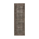 Maris Runner - StyleMeGHD - Rugs