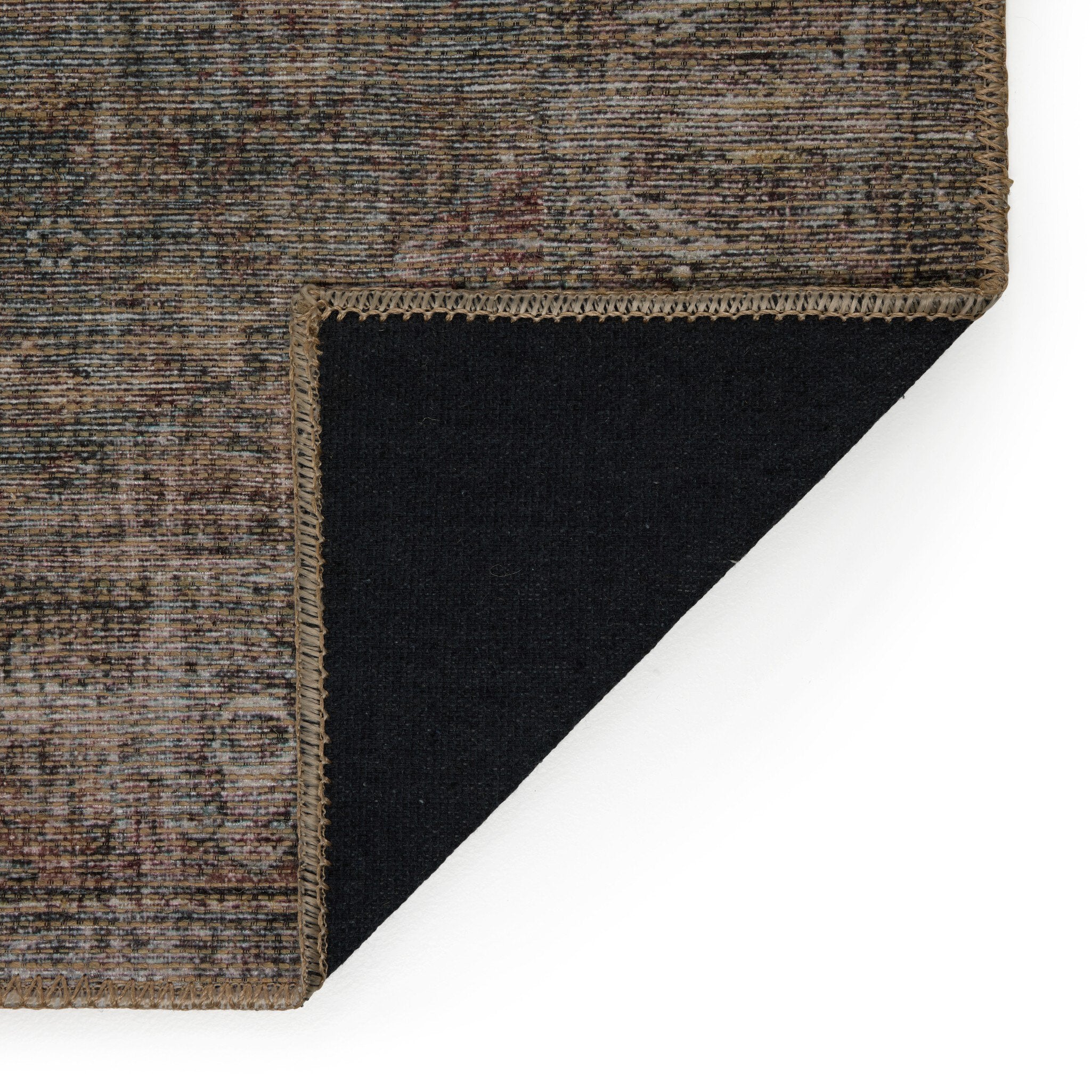 Maris Runner - StyleMeGHD - Rugs
