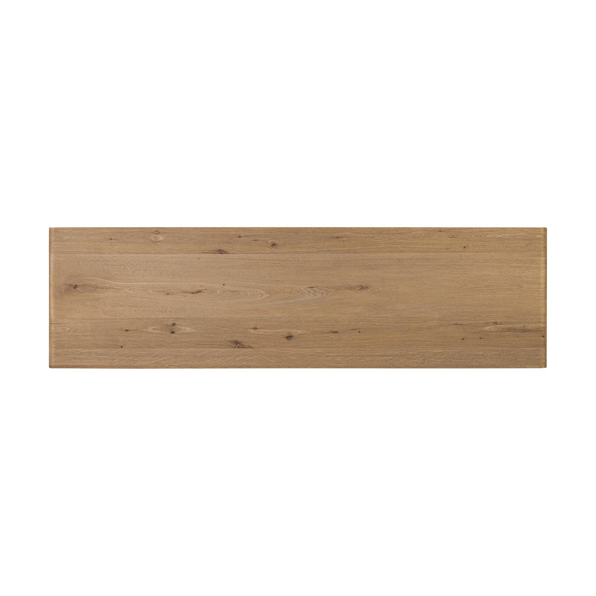 Ellen 6 Drawer Dresser