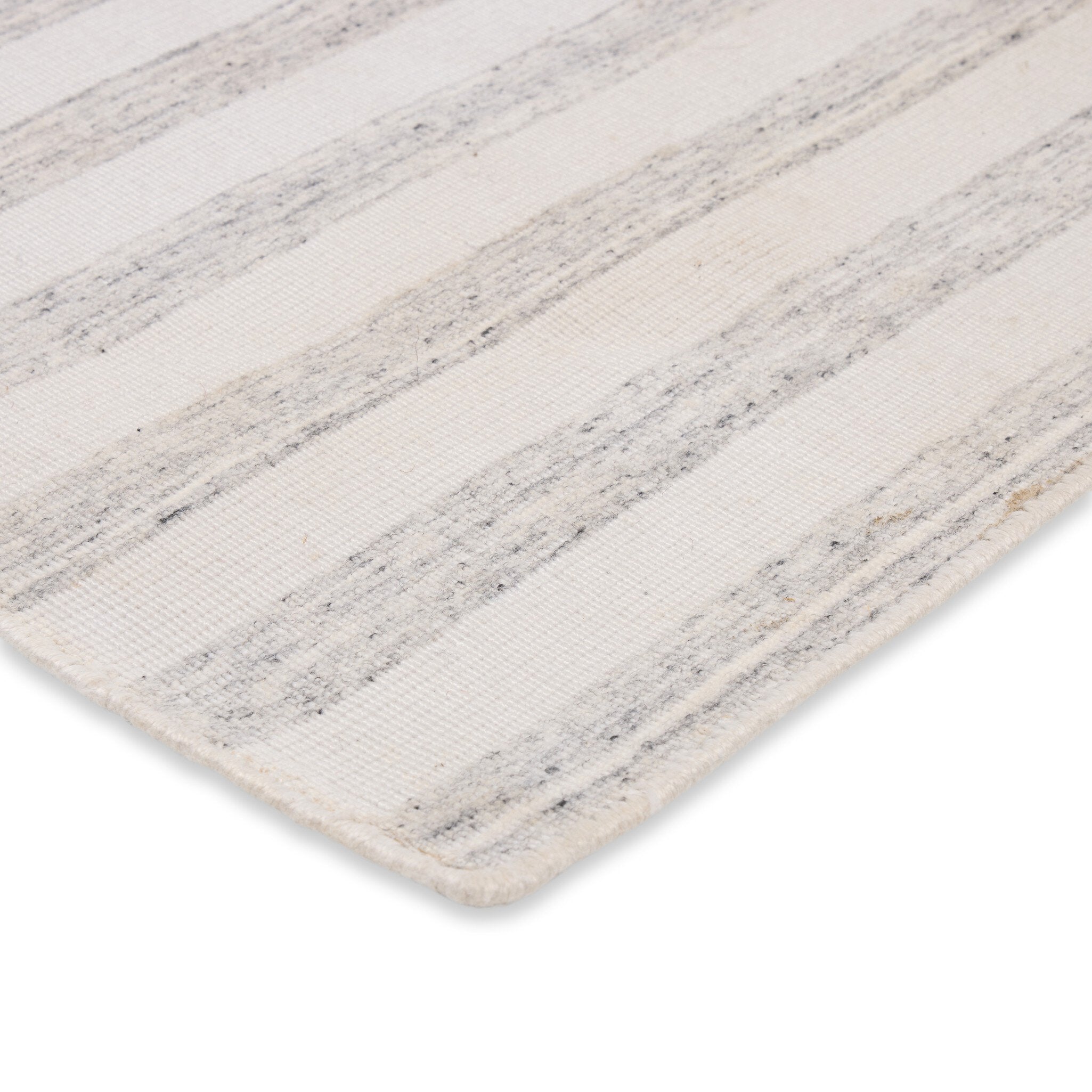 Hugo Outdoor Rug