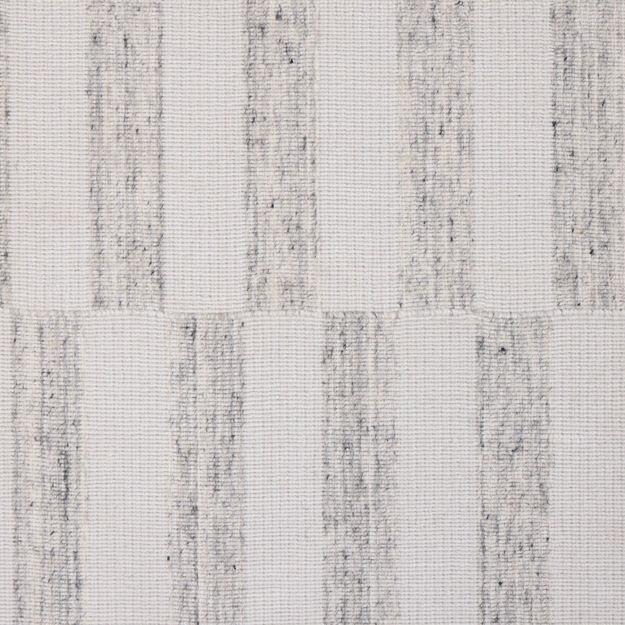 Hugo Outdoor Rug