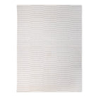 Hugo Outdoor Rug