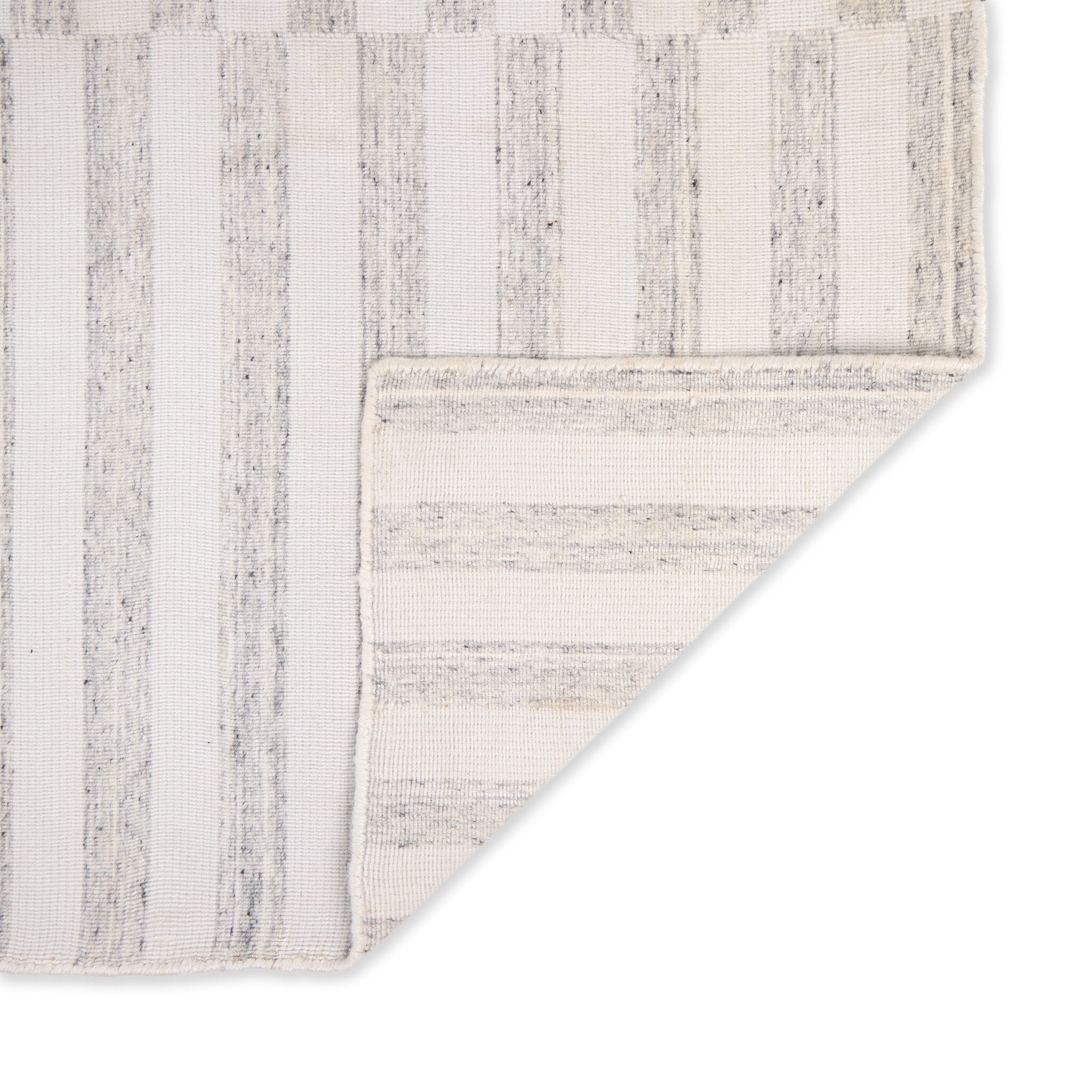 Hugo Outdoor Rug