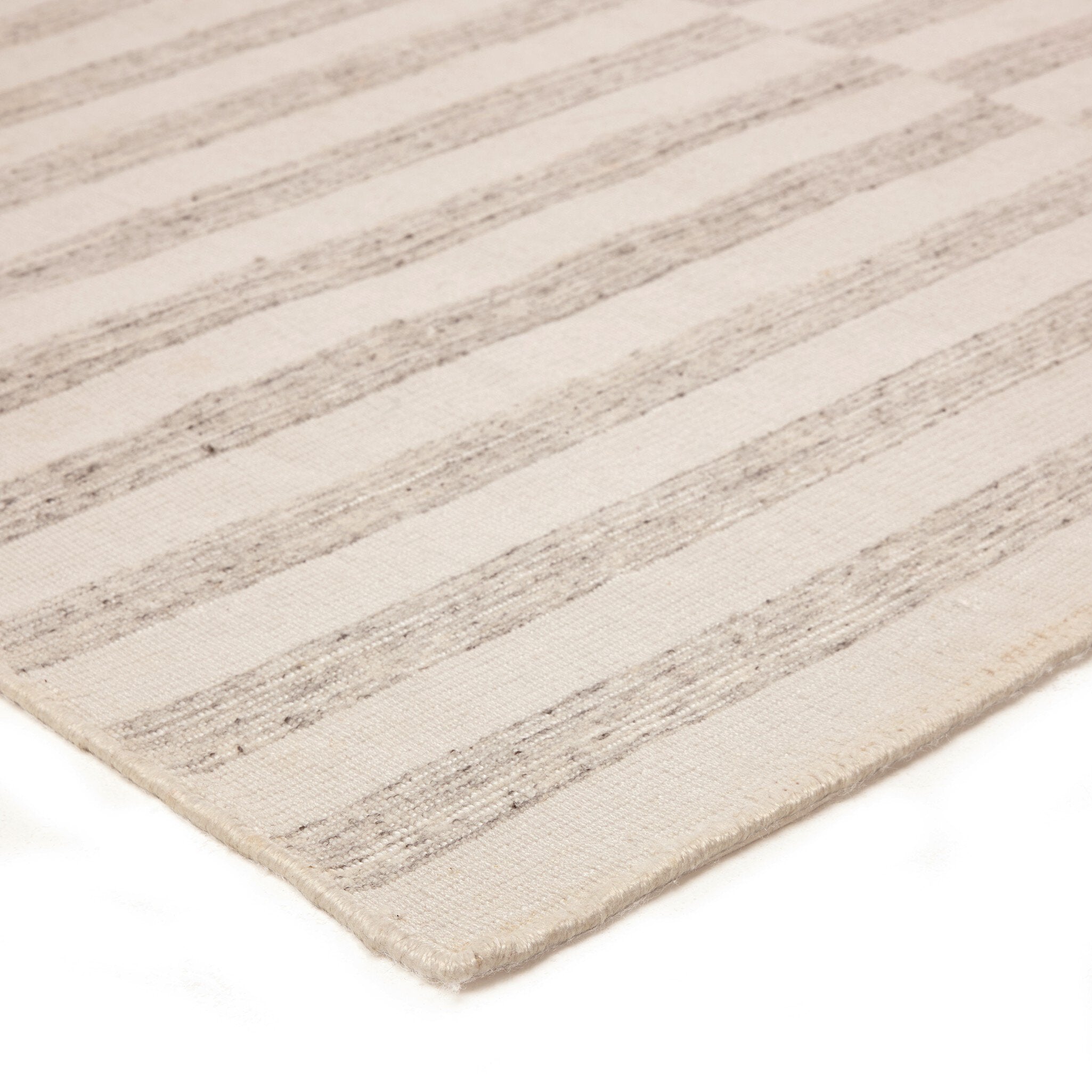 Hugo Outdoor Rug