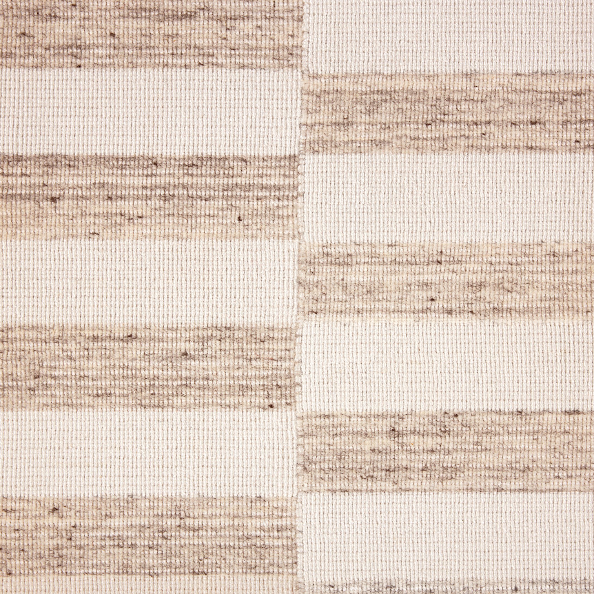 Hugo Outdoor Rug