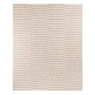 Hugo Outdoor Rug