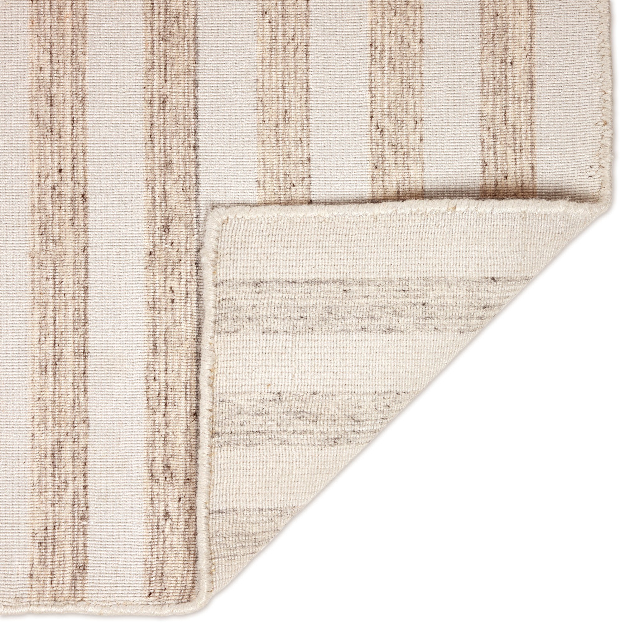 Hugo Outdoor Rug