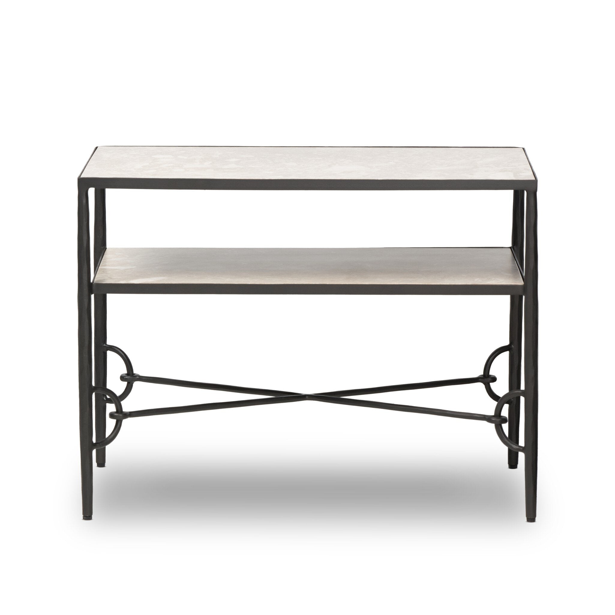Brooks Nightstand