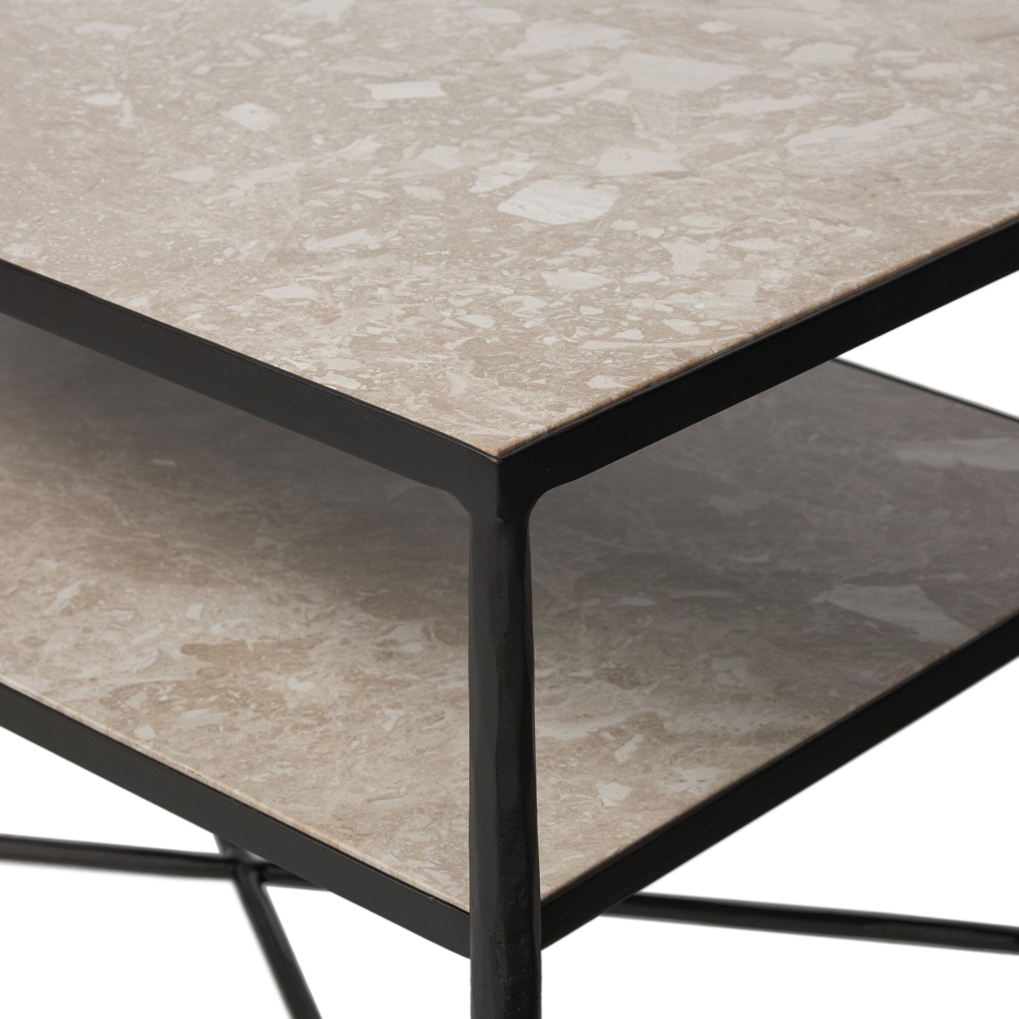 Brooks Nightstand