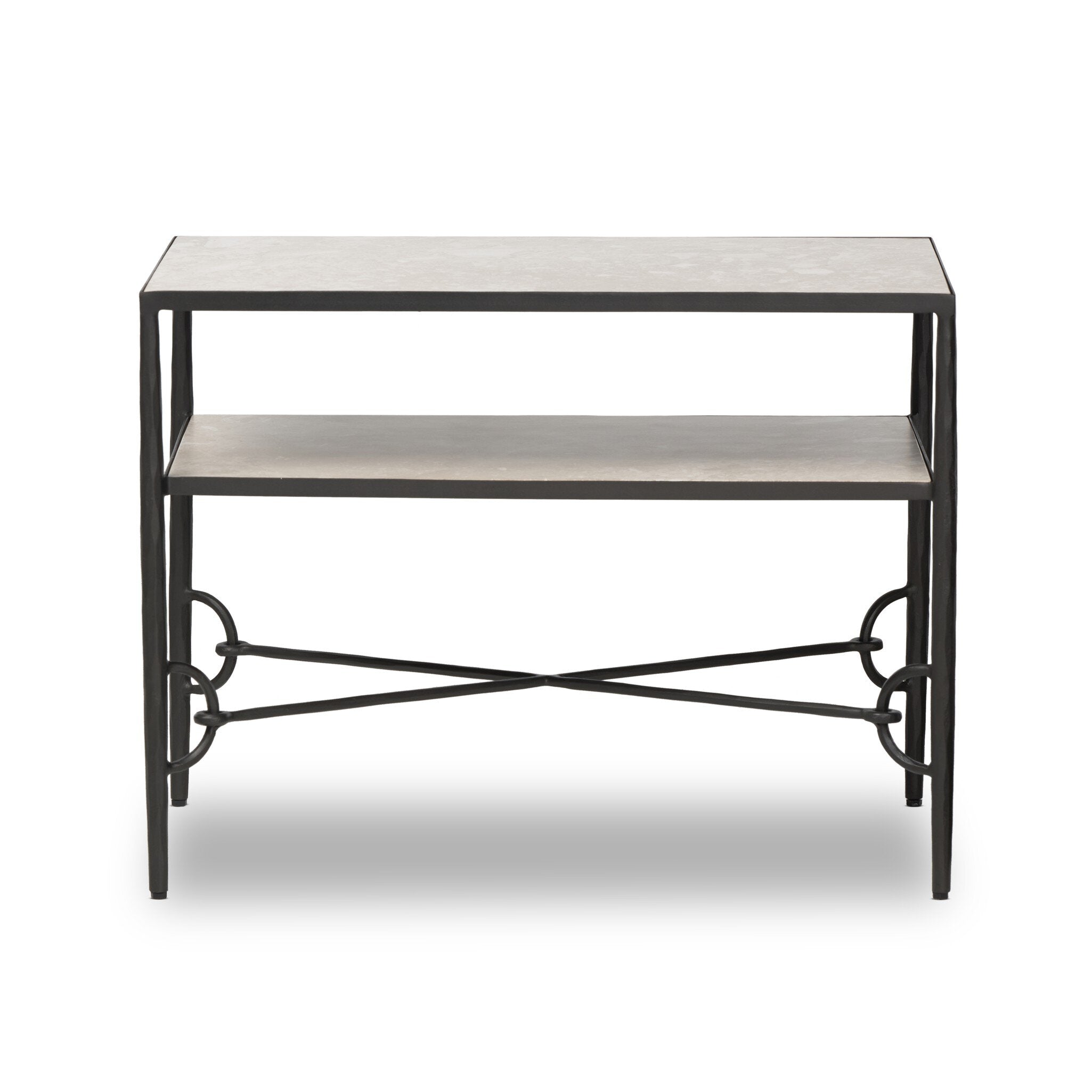 Brooks Nightstand