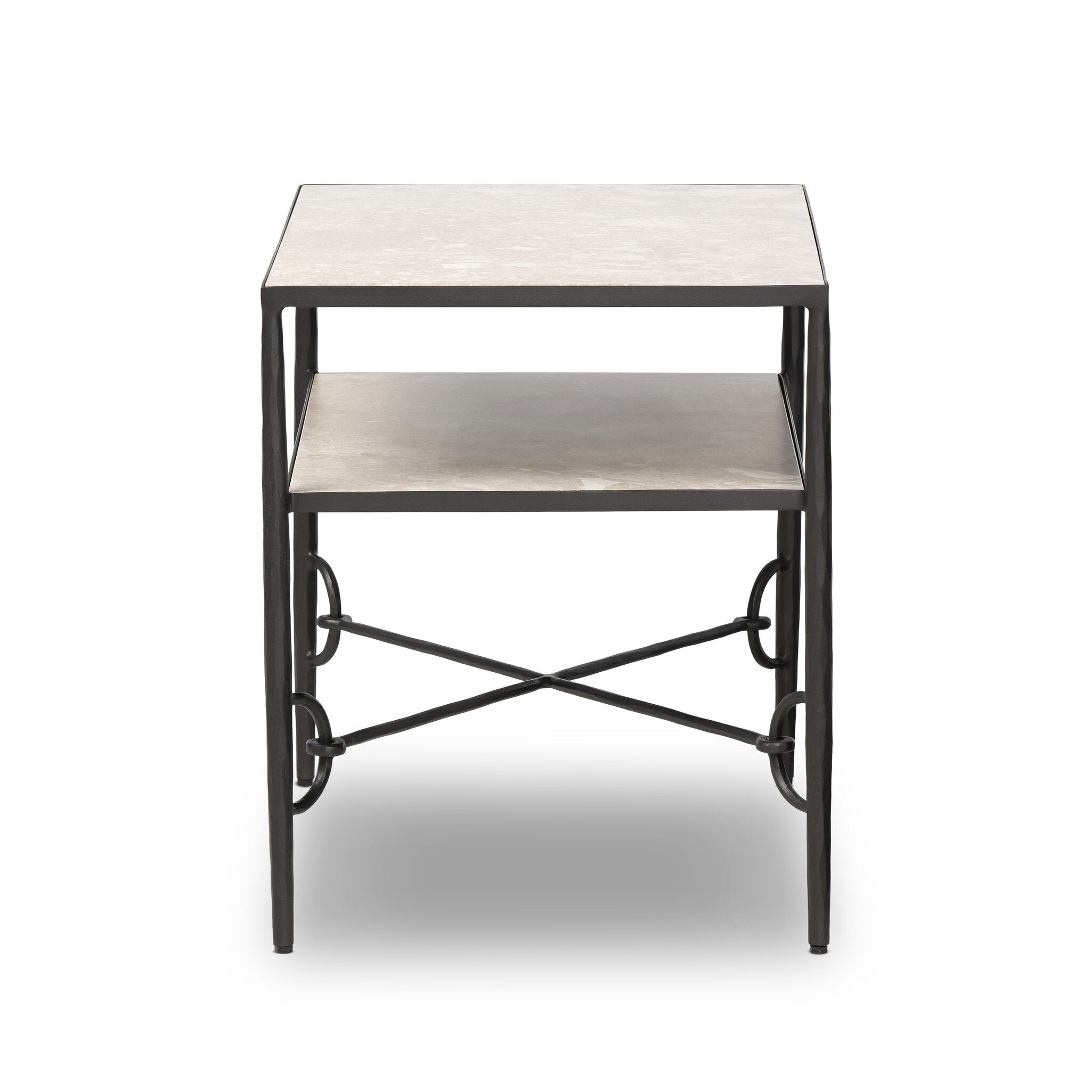 Brooks Nightstand