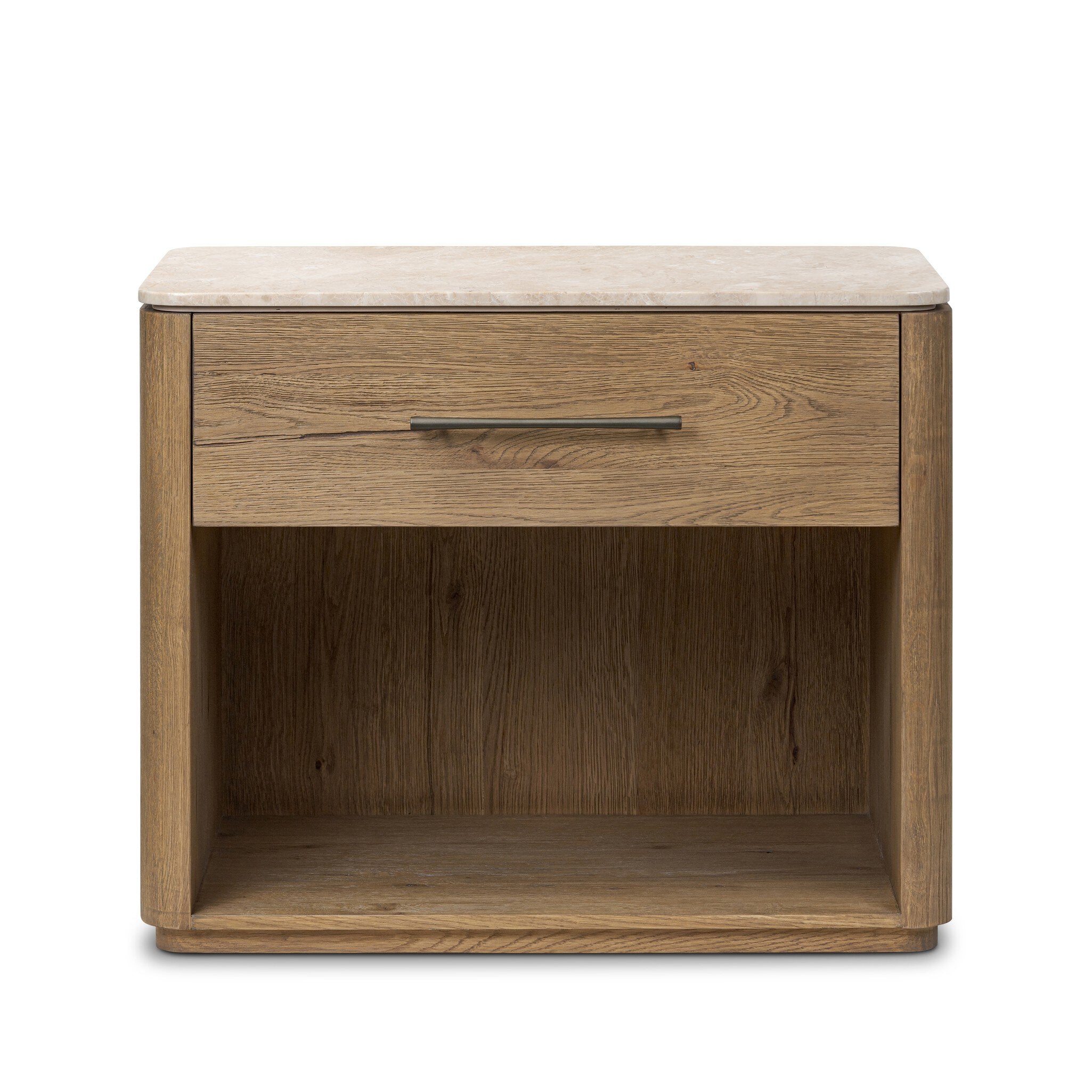 Ruby Nightstand