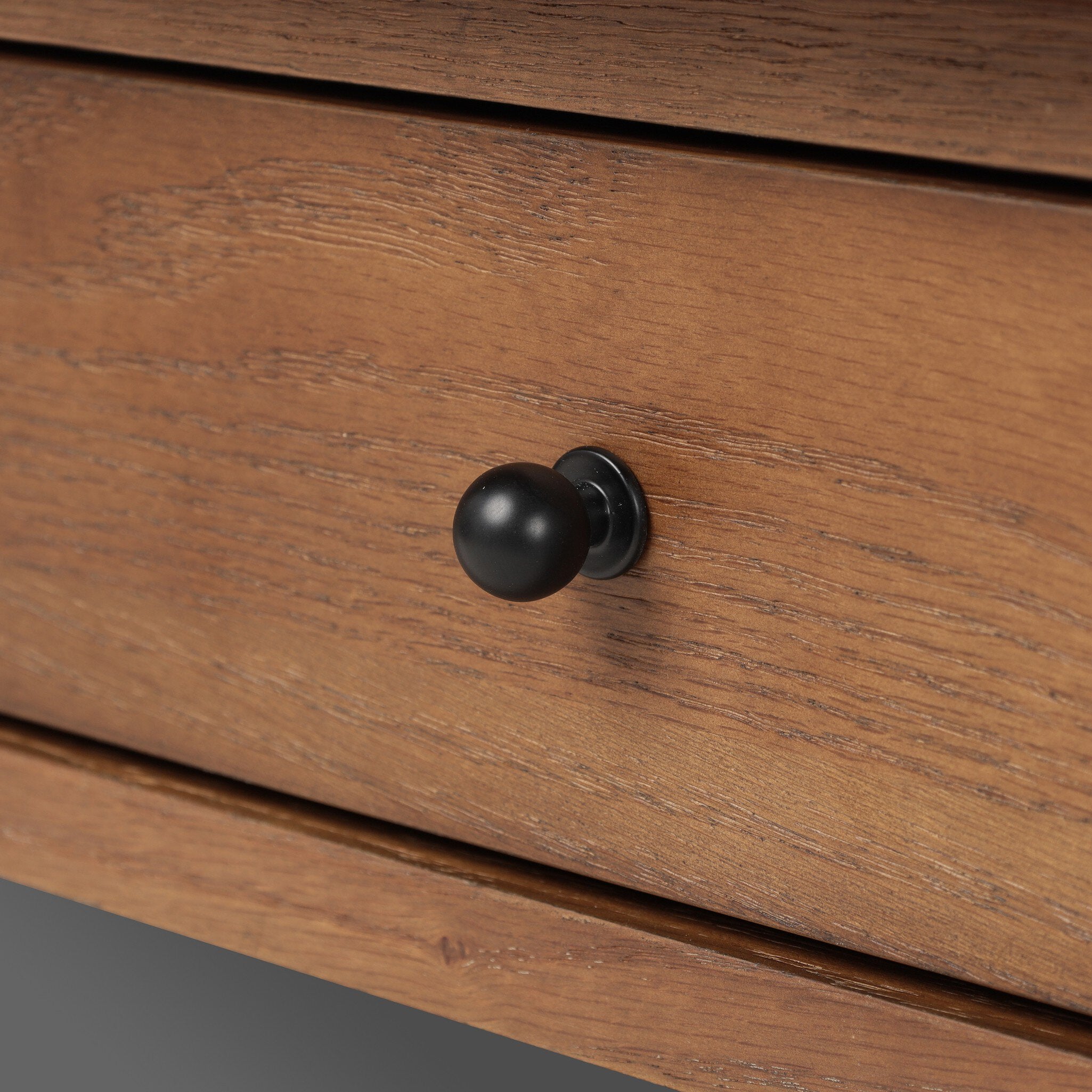 Gideon Coffee Table