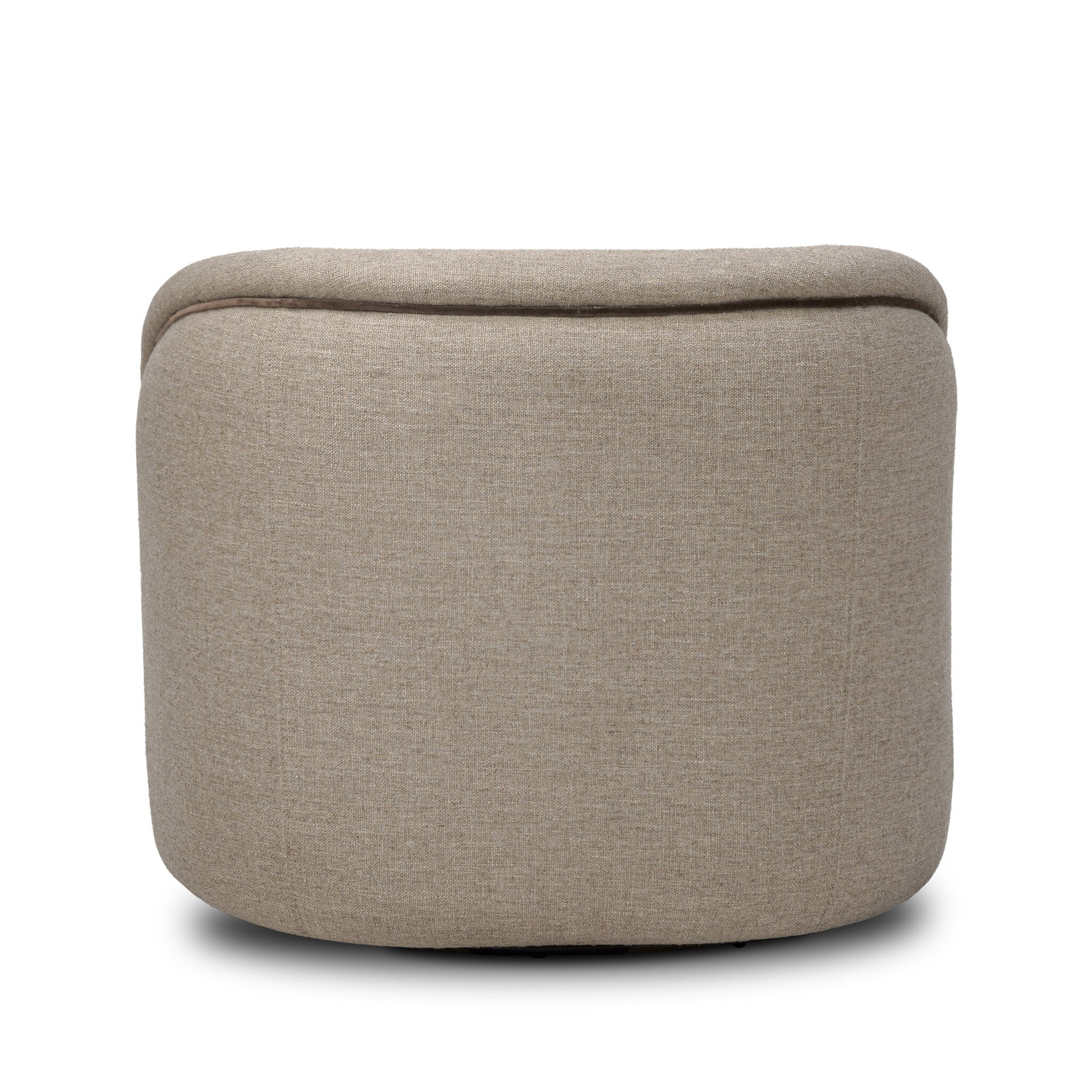 Haiden Swivel Chair