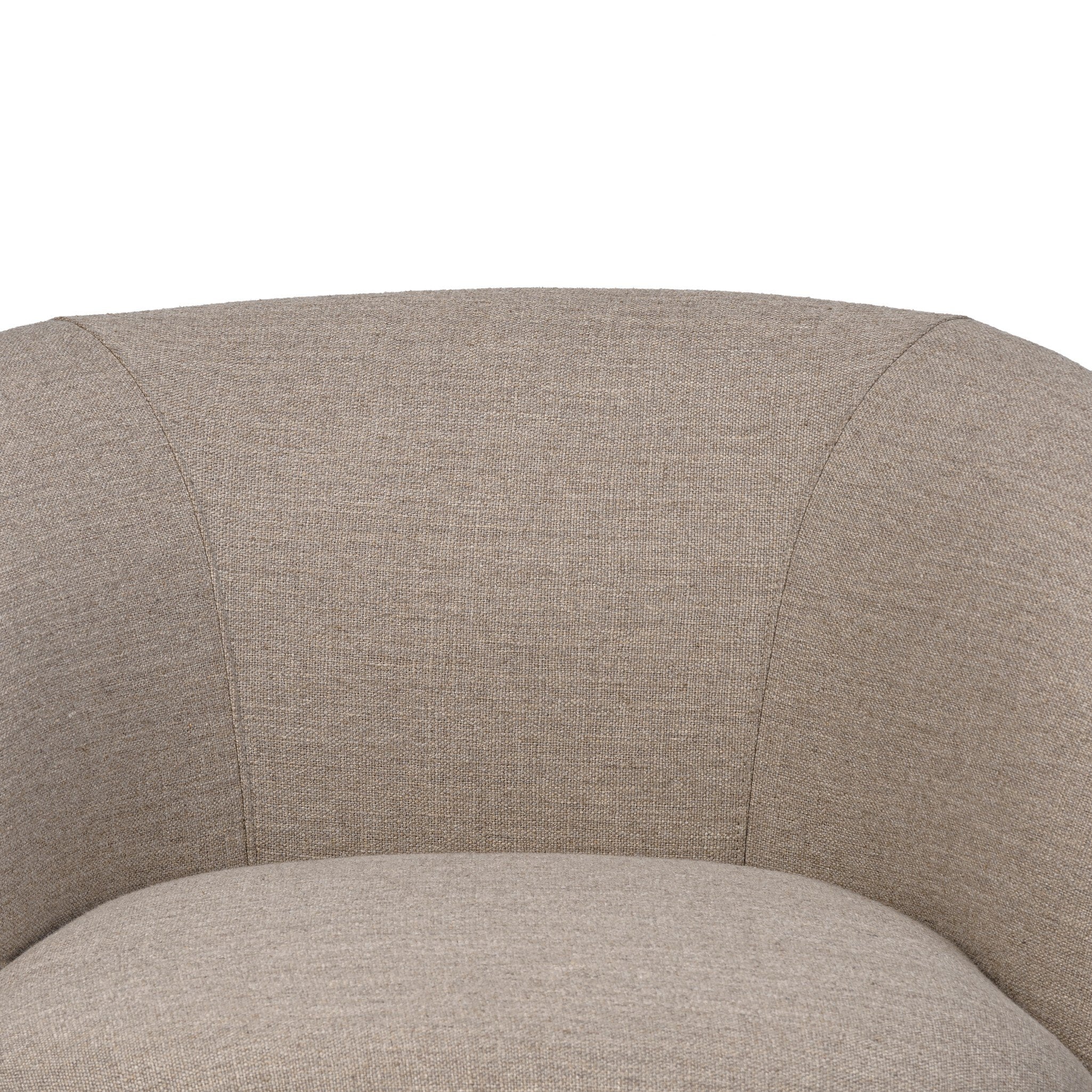 Haiden Swivel Chair-Chairs-StyleMeGHD
