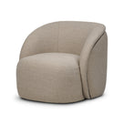 Haiden Swivel Chair