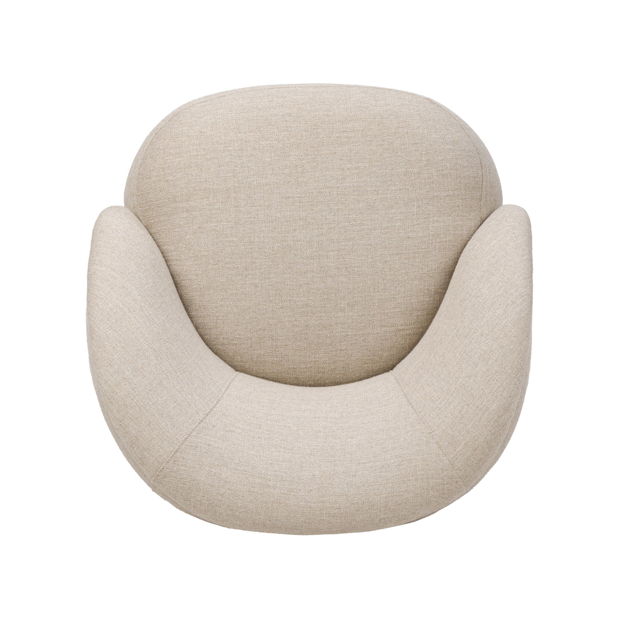 Haiden Swivel Chair